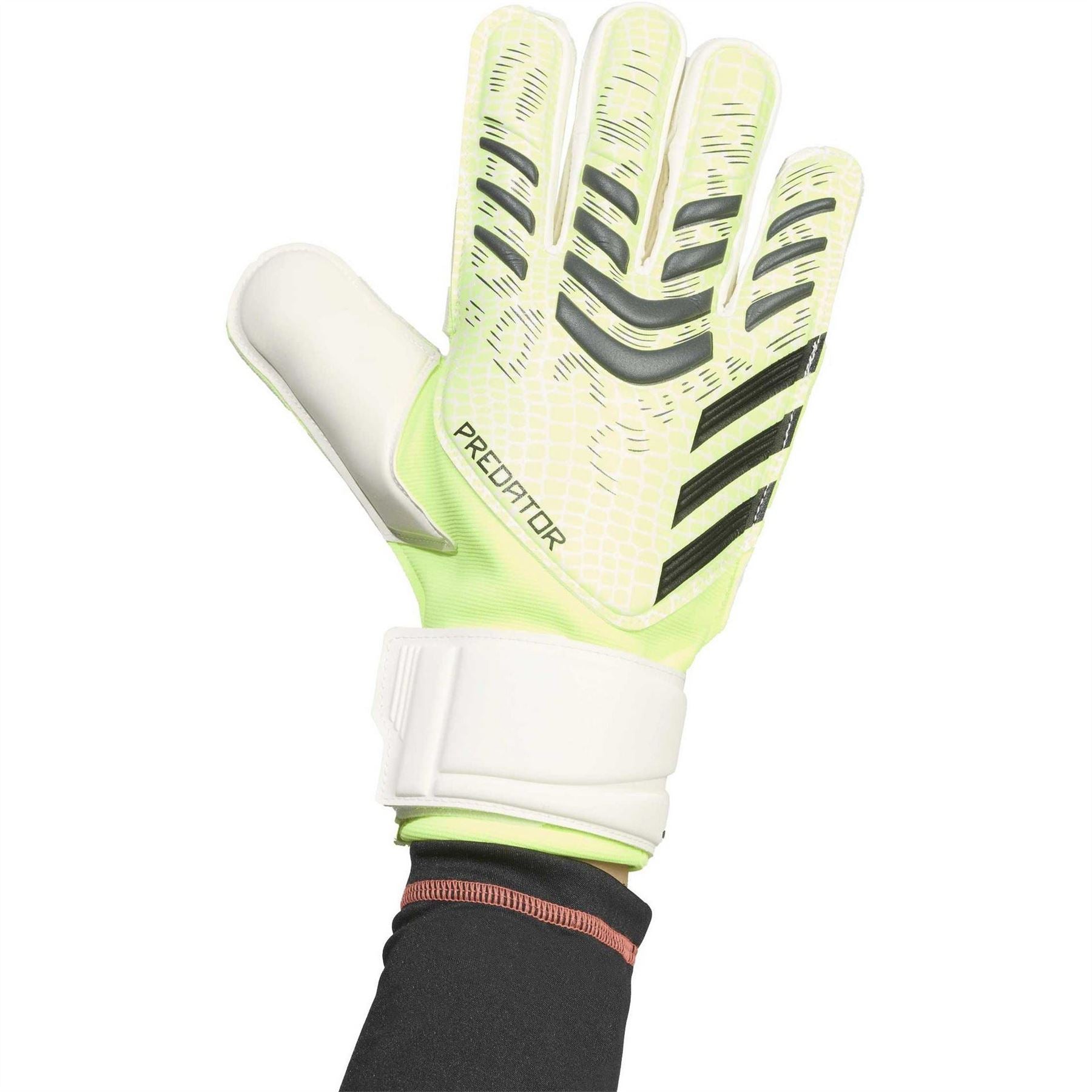 adidas Pred Gl Mtc