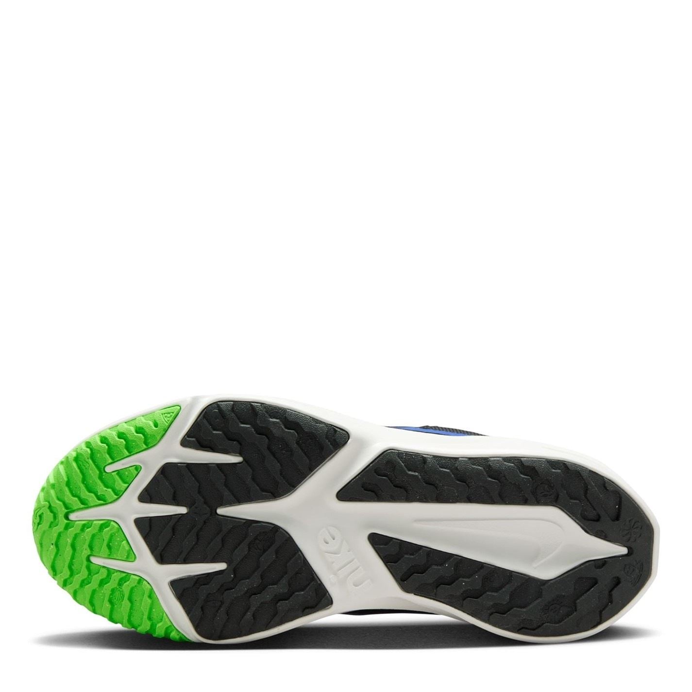 Nike Star Runner 4 NN Low Top Running Sneakers