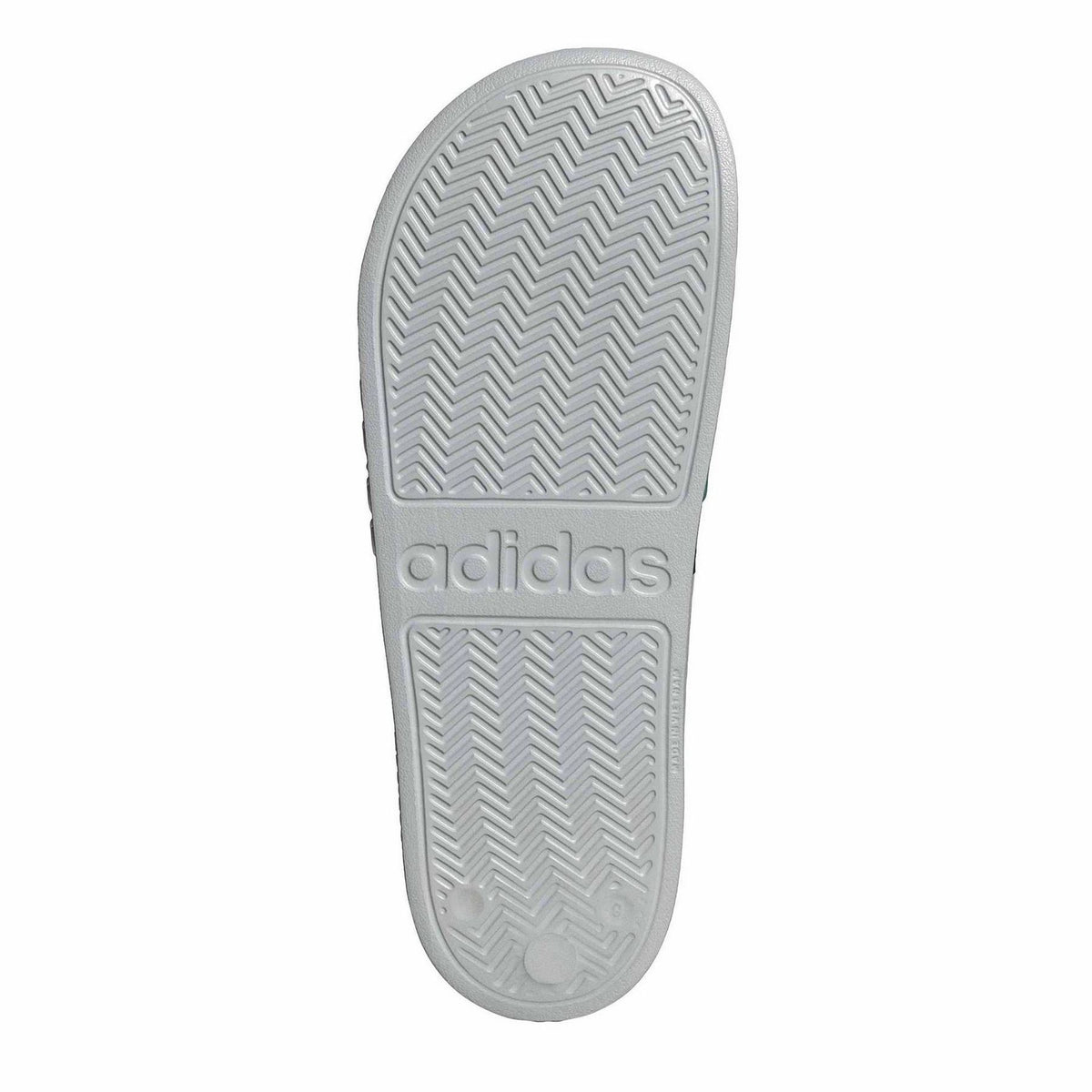 adidas Adilette Shower Slider
