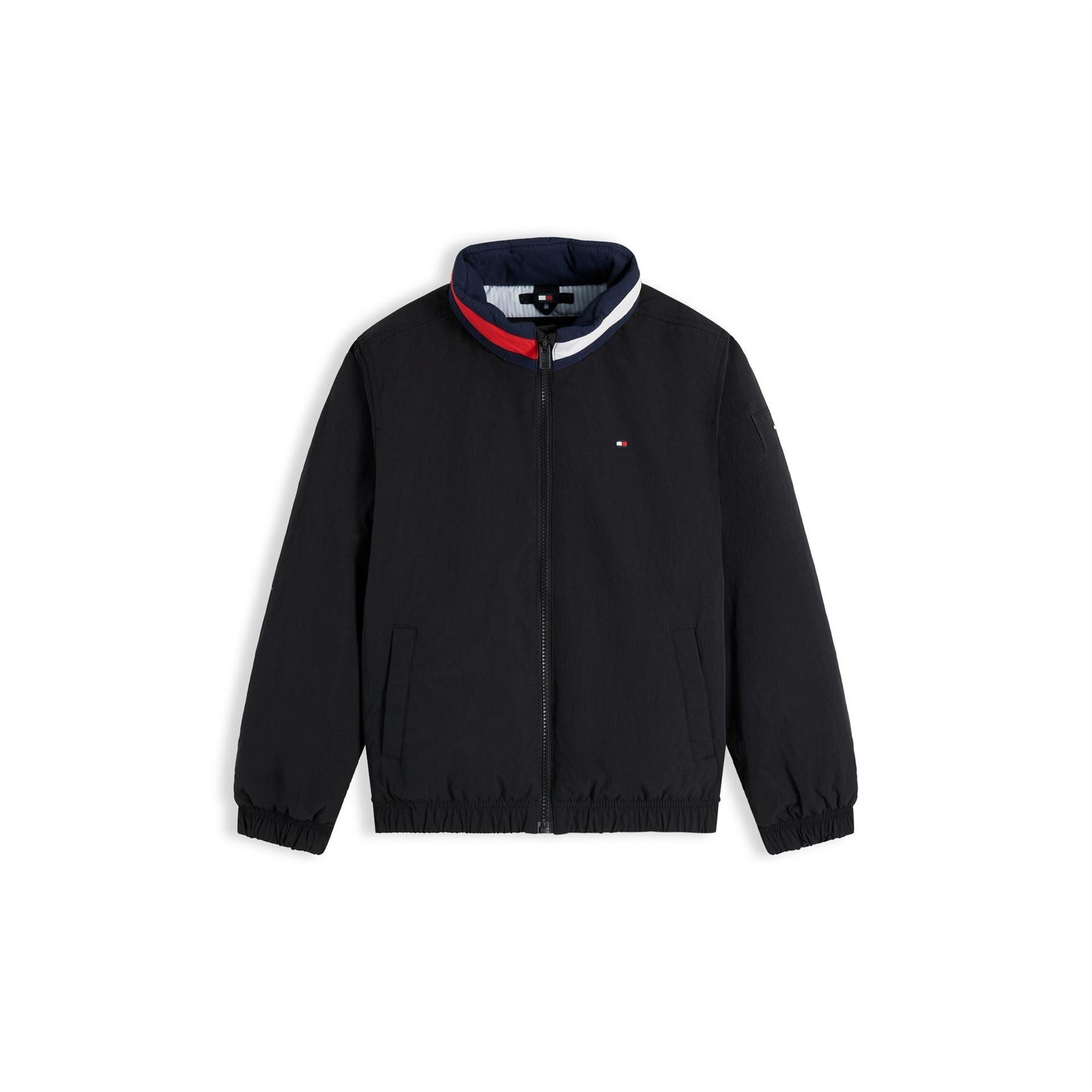 Tommy Hilfiger Windbreaker
