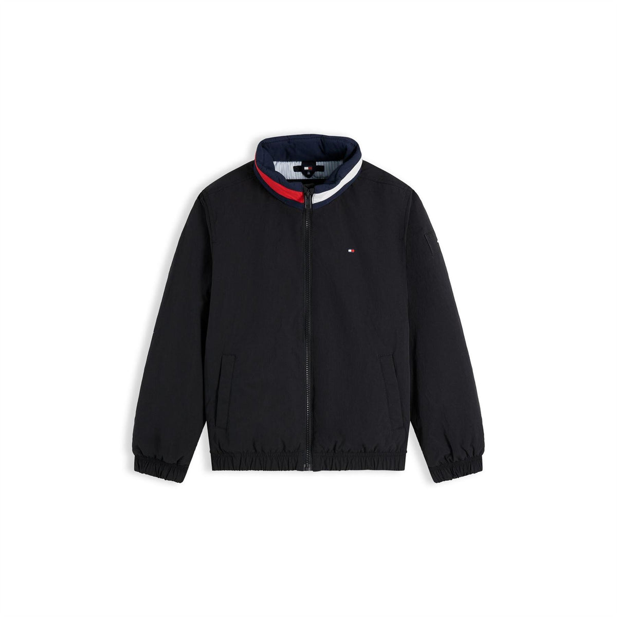 Tommy Hilfiger Windbreaker