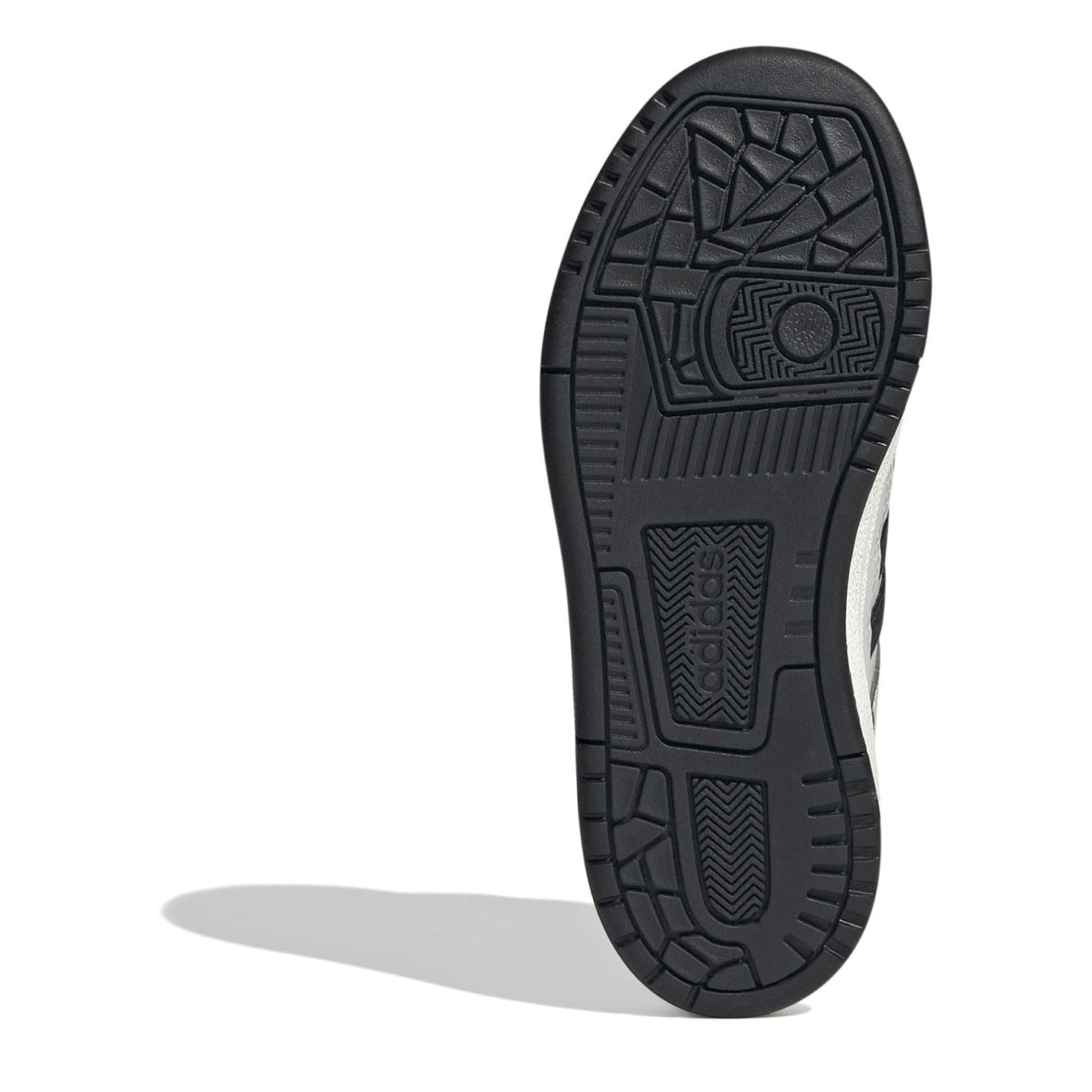 adidas Rapid Court Shoes Childrens