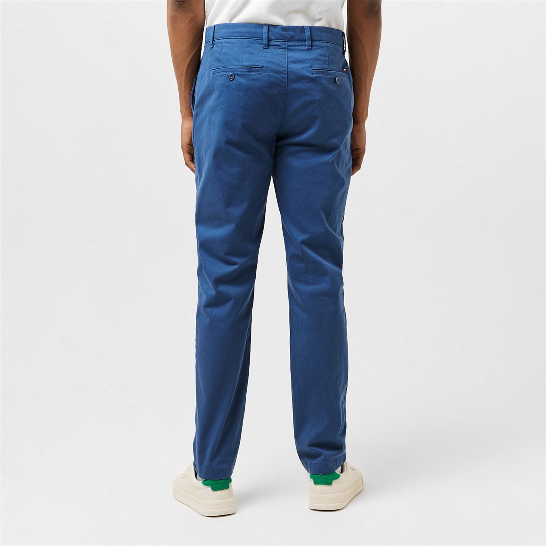Tommy Hilfiger Chinos
