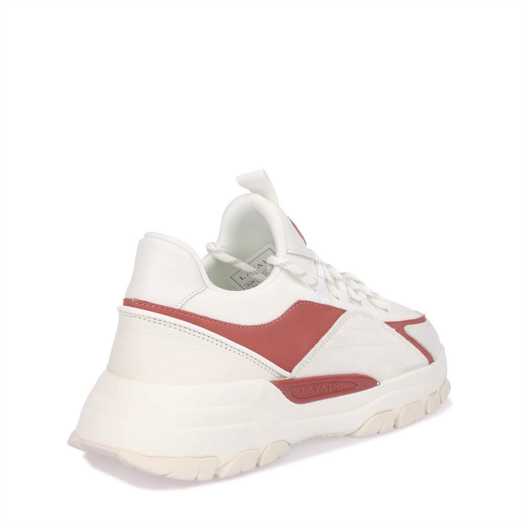 Lavair Evo Trainers