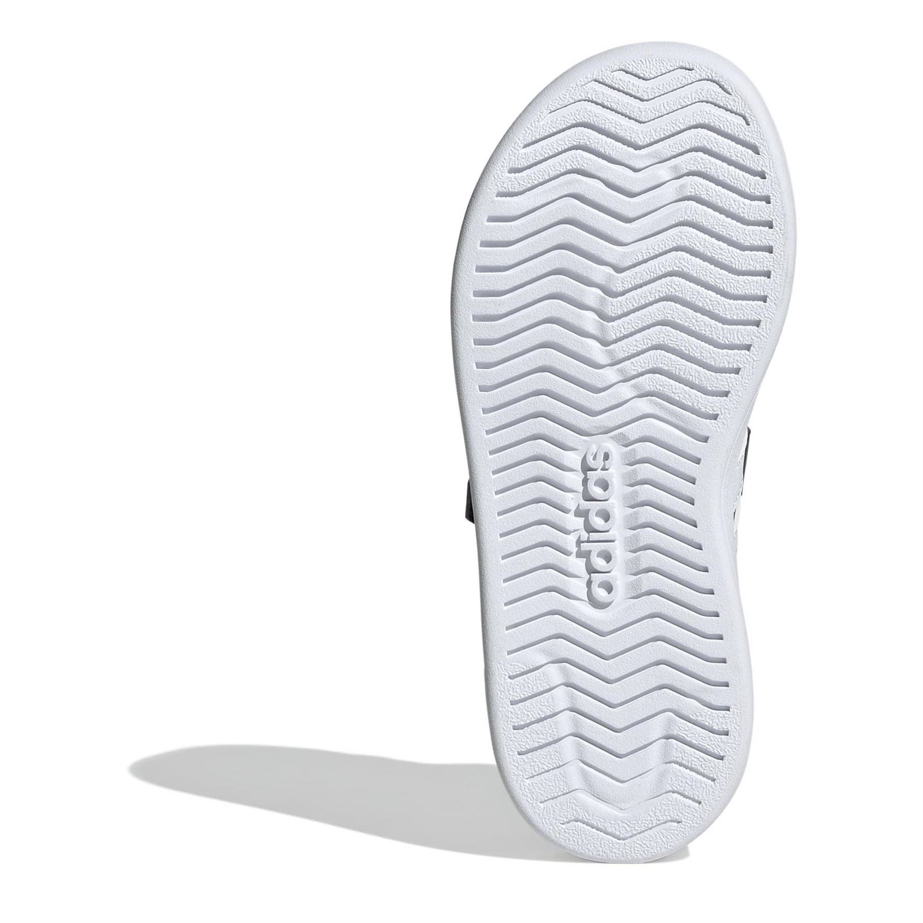 adidas Streetalk Trainers Kids