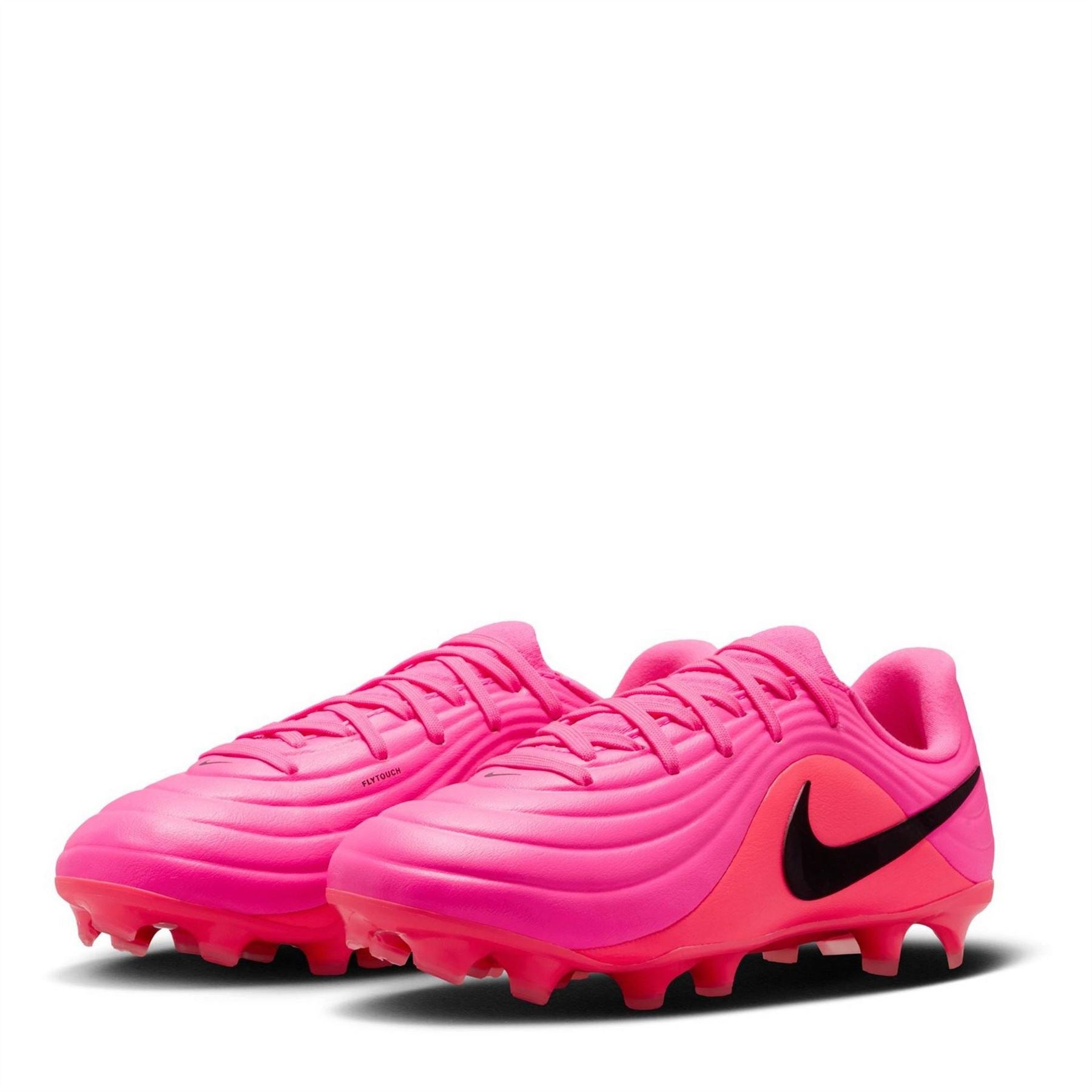 Nike Nike Tiempo Academy Firm Ground Football Boots