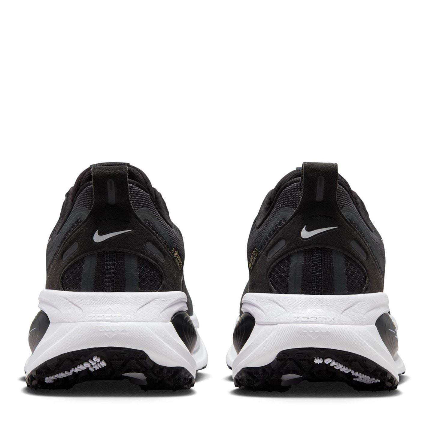 Nike Mens Vomero 18 Gore Tex Running Shoes