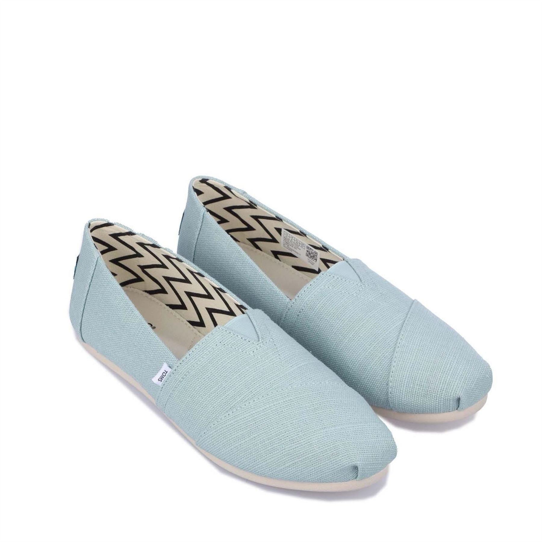Toms Classic Espadrilles