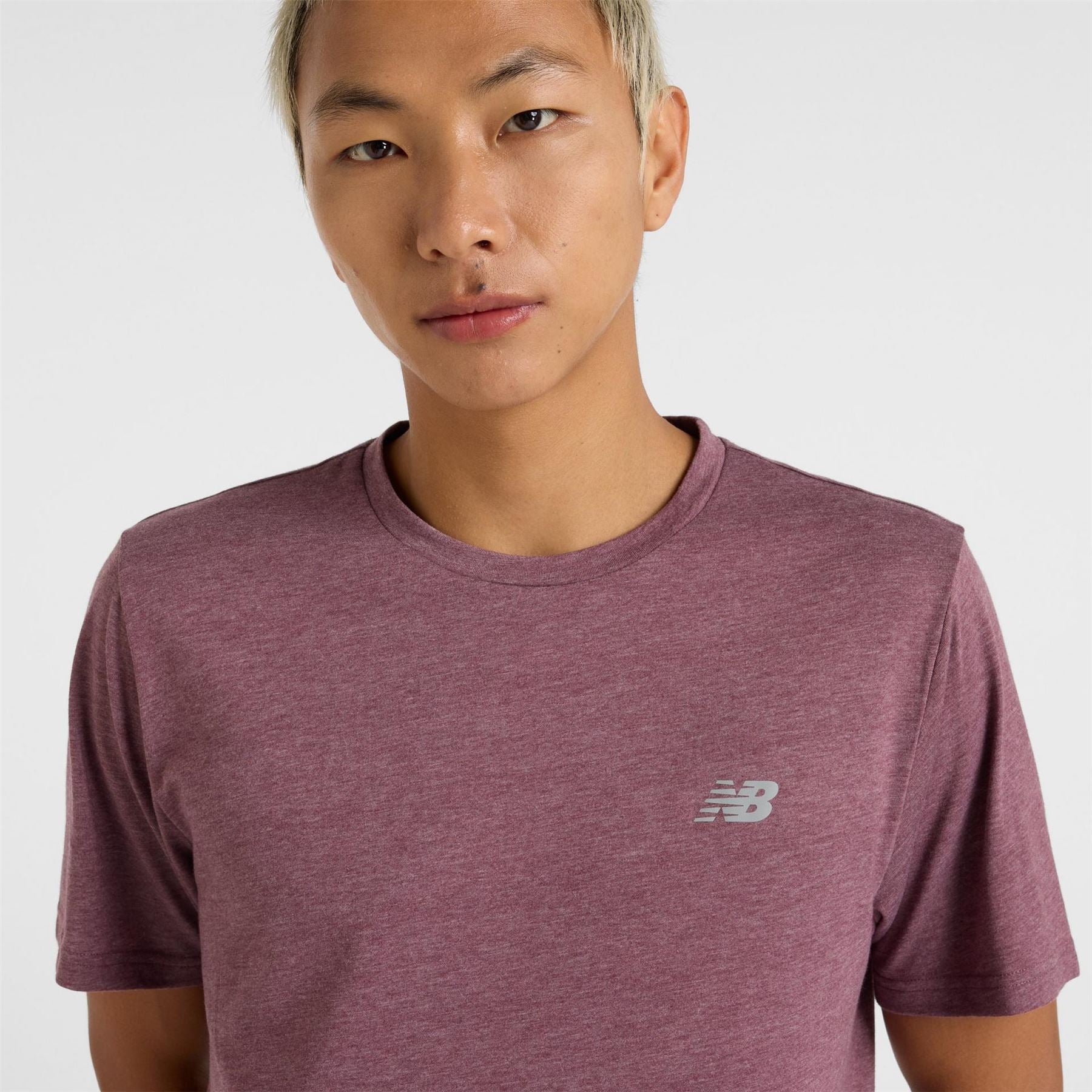 New Balance Balance Se Ht Ss Cy2 xl