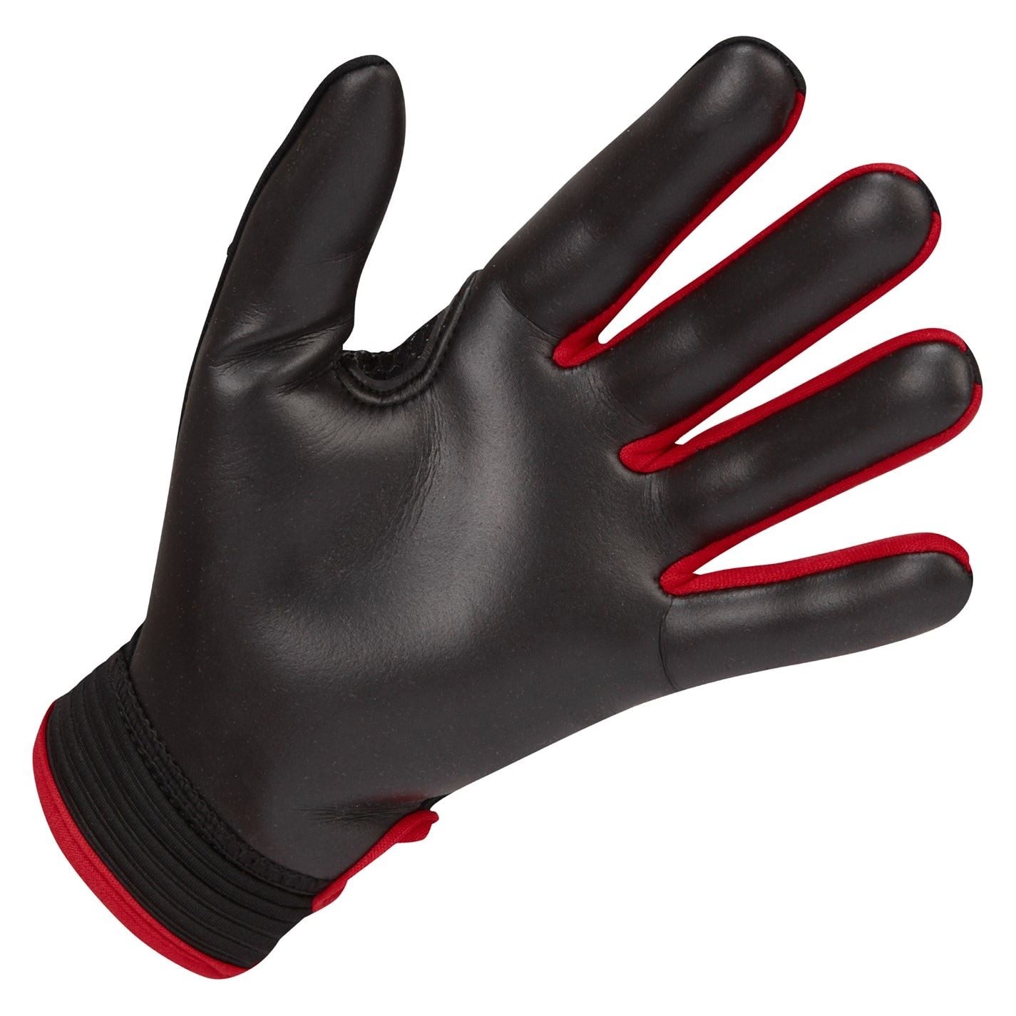 ATAK Sports Air Gaa Gloves Junior