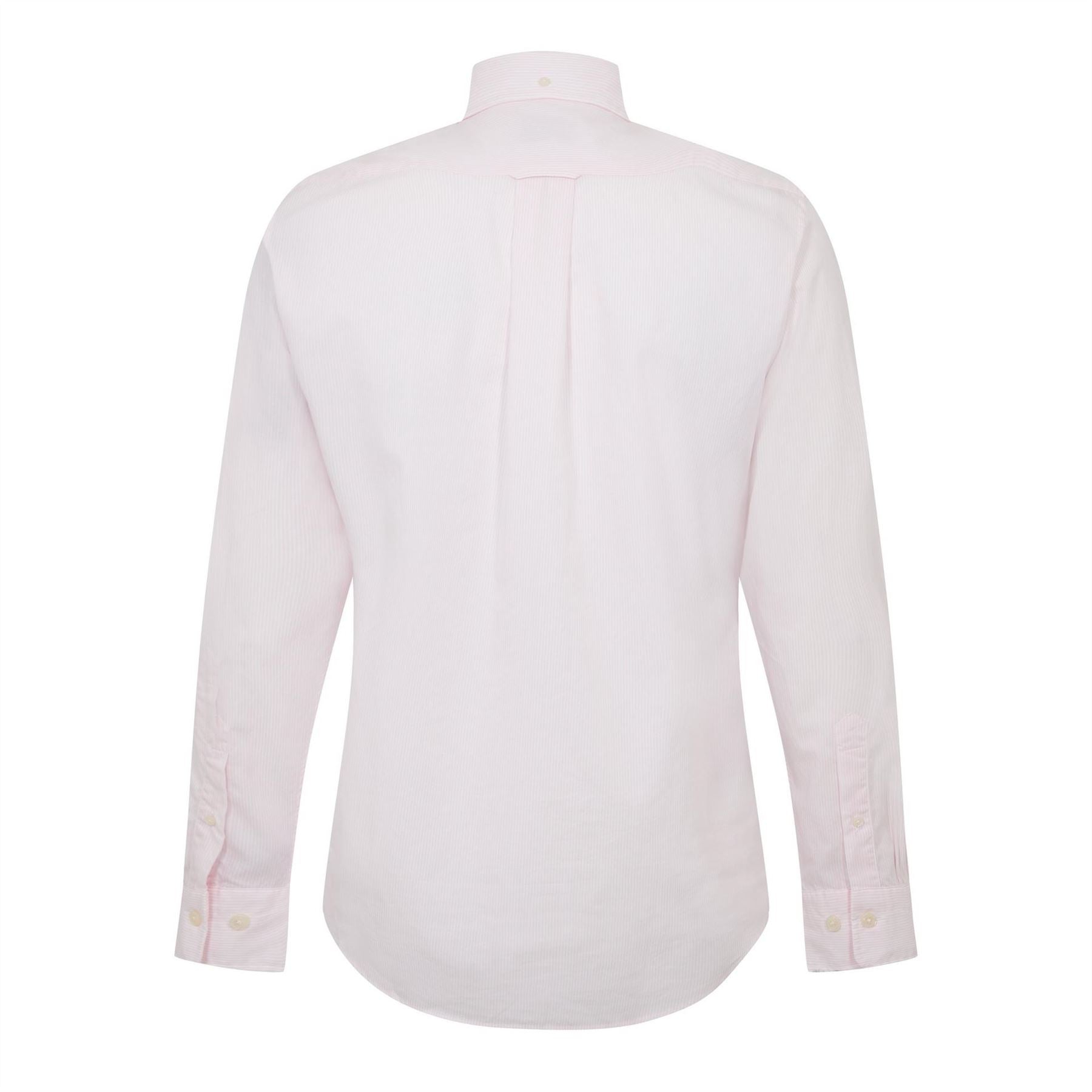Gant Banker Shirt