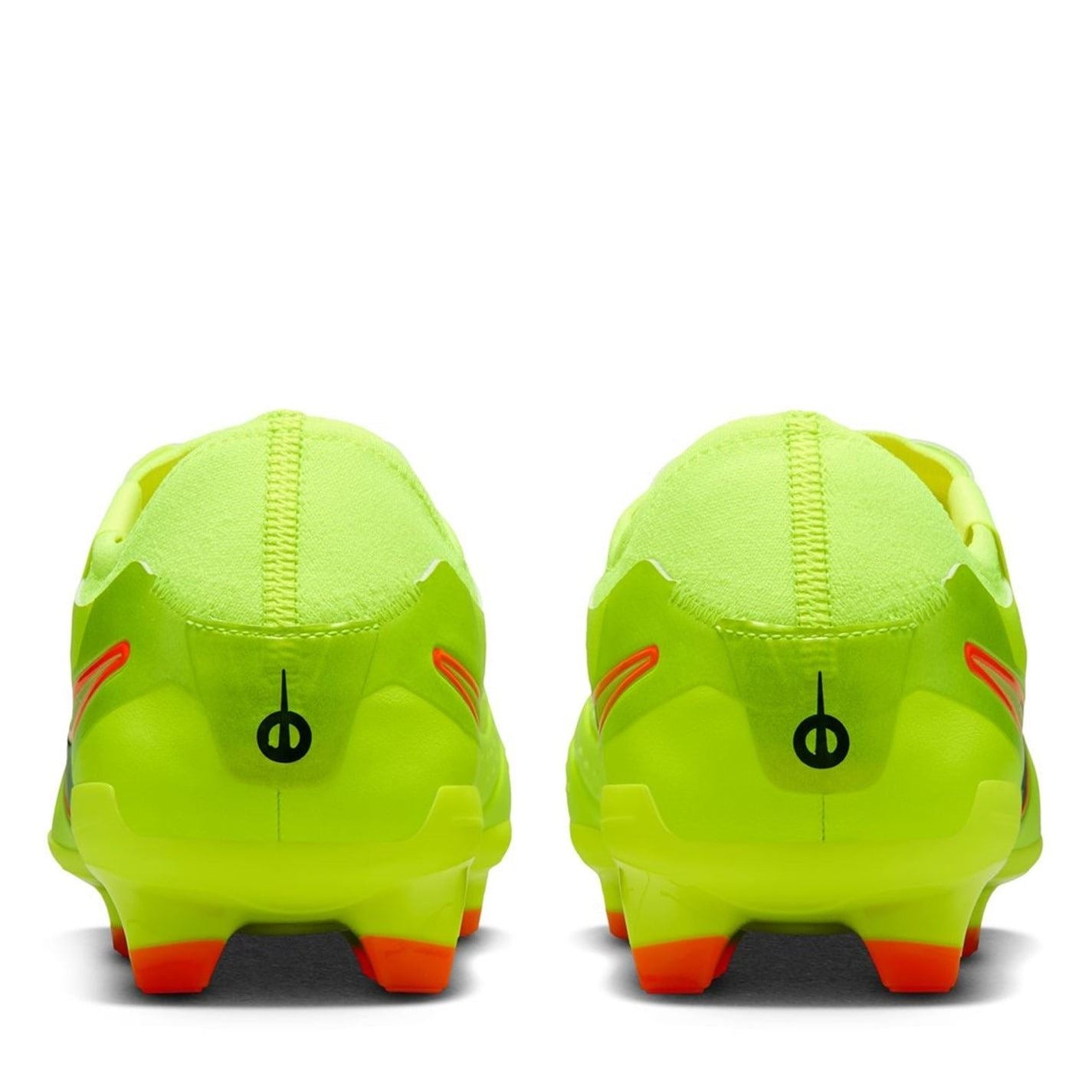 Nike Tiempo Legend 10 Pro Adults Firm Ground Football Boots