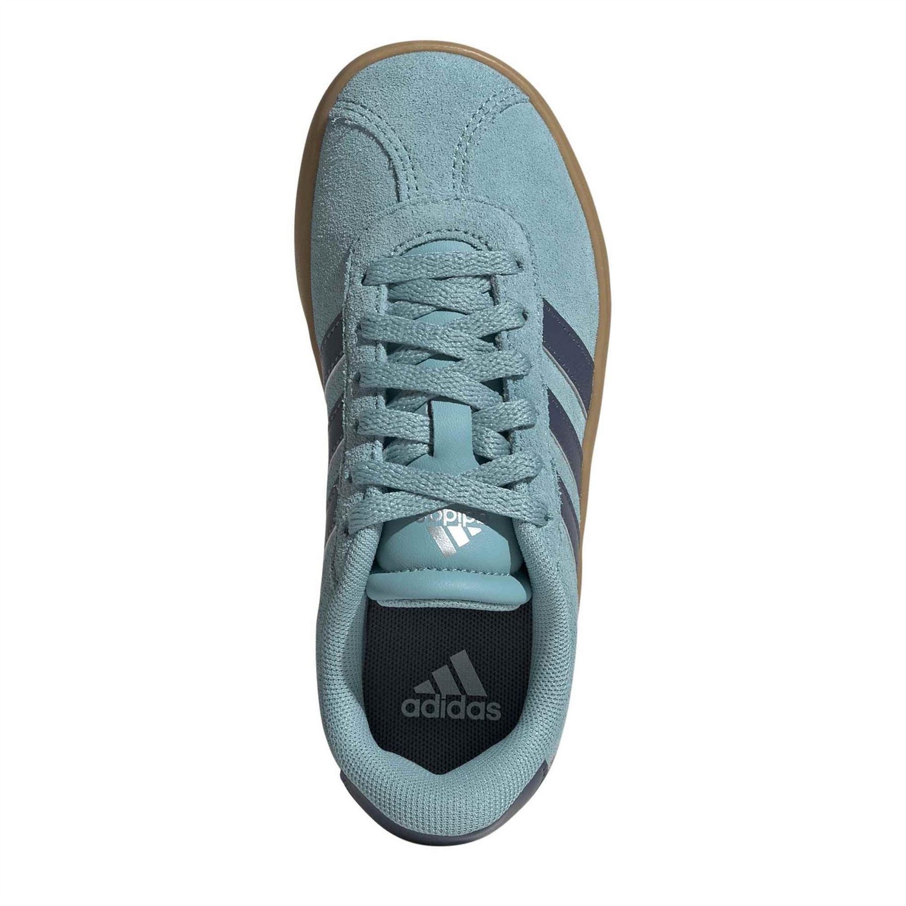 adidas Vl Court 3.0 Trainers