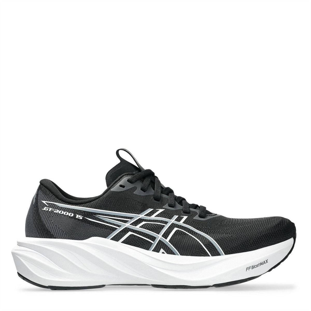 Asics Gt 2000 15 Road Running Shoes