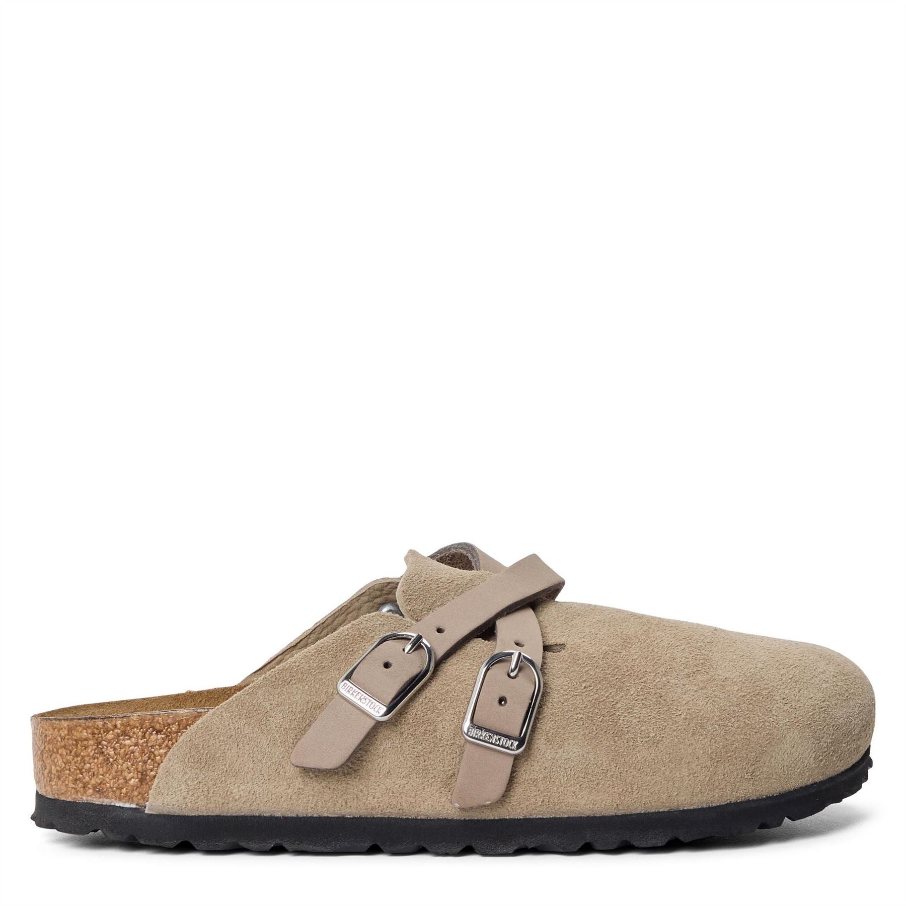 Birkenstock Blair D Buckle Ld64