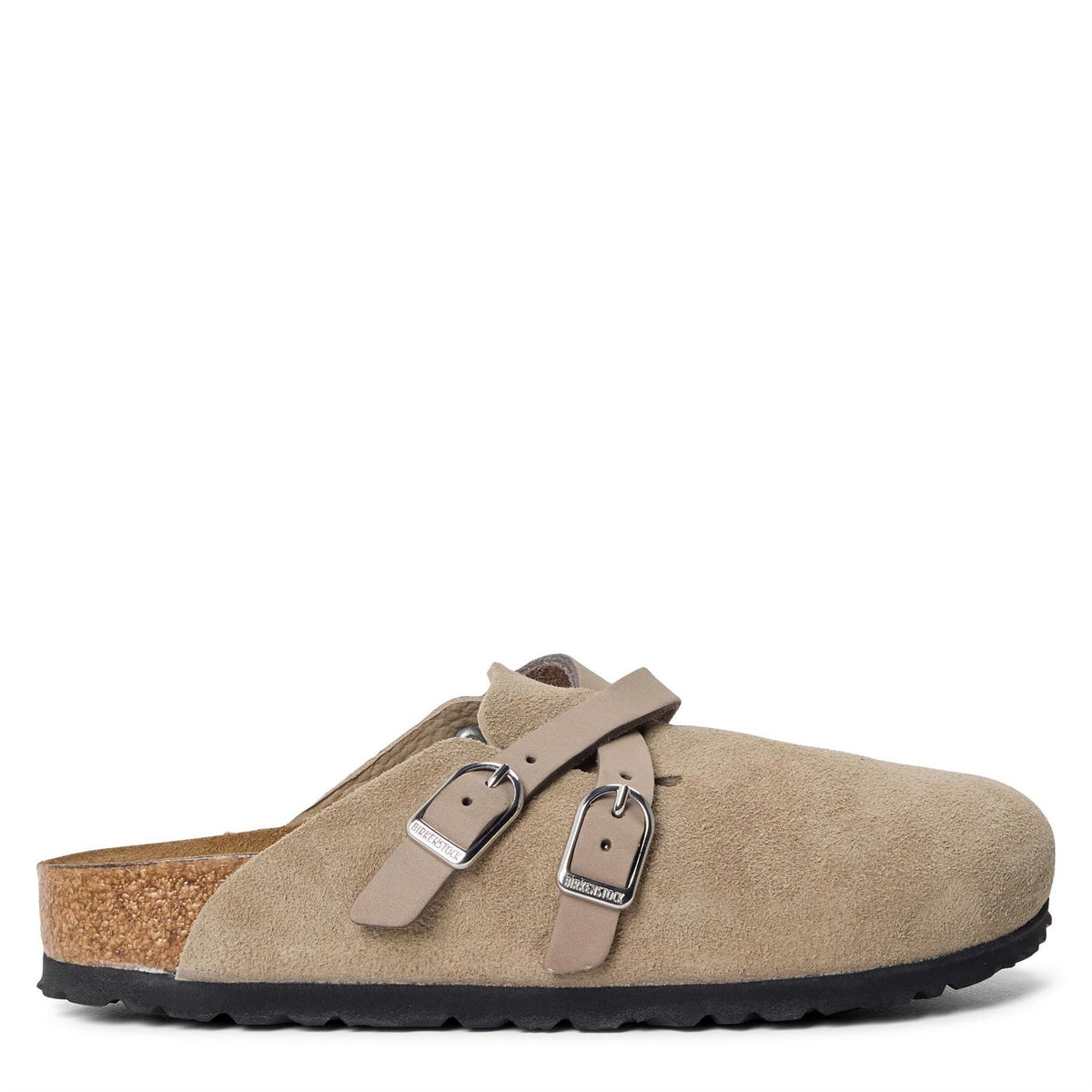 Birkenstock Blair D Buckle Ld64