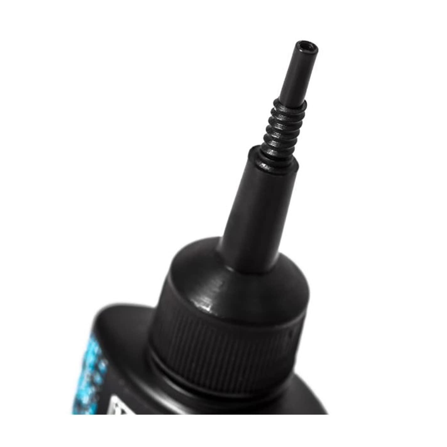 Muc-Off Off Wet Lube