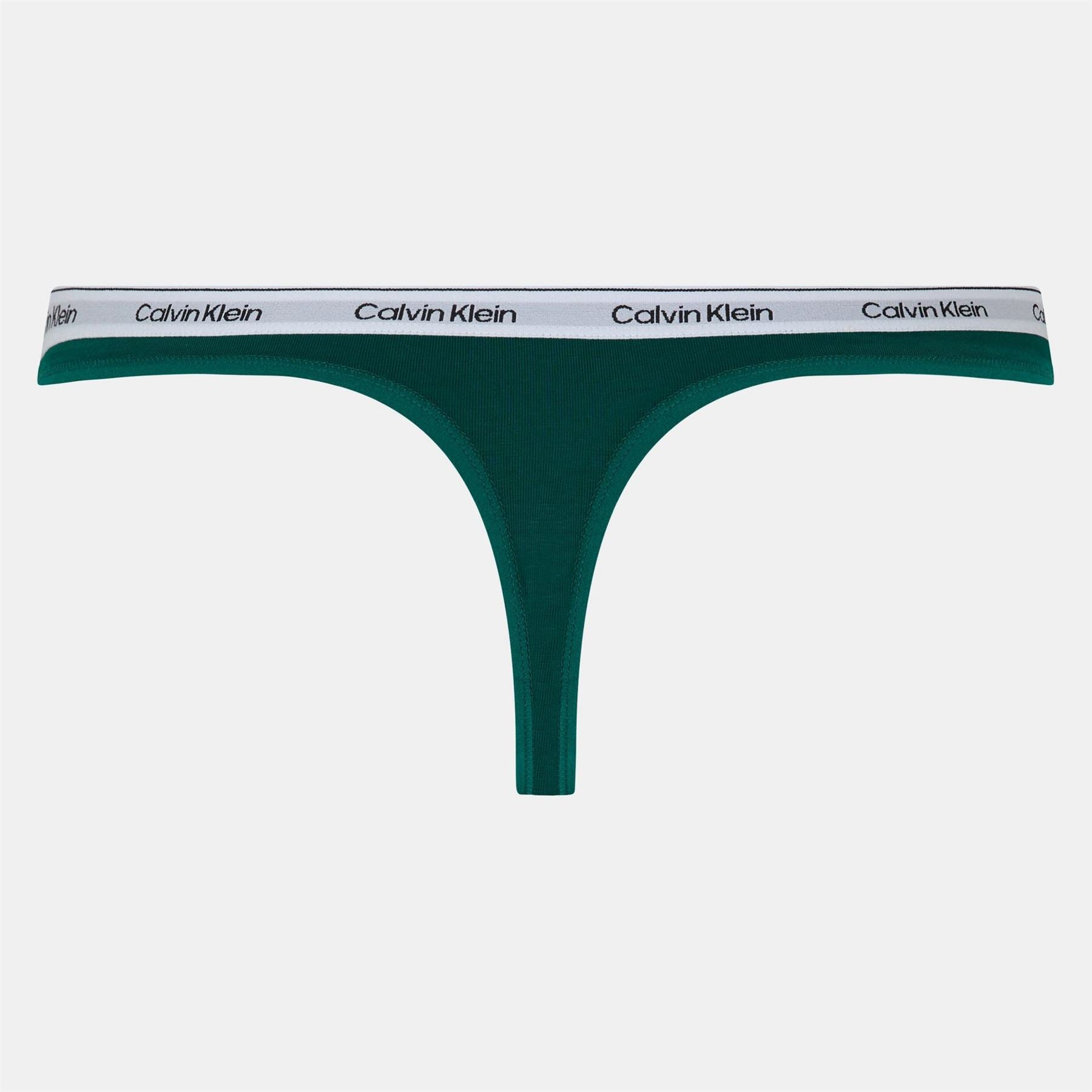 Calvin Klein Pack Thongs