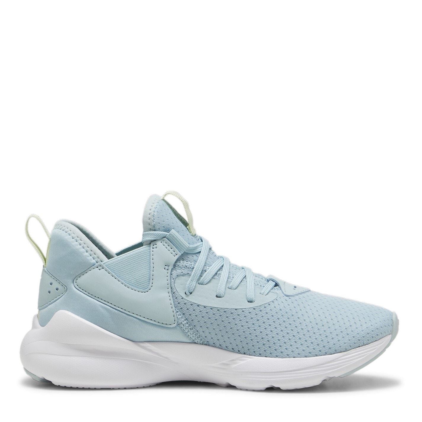 Puma Cell Vive Junior Boys Trainers