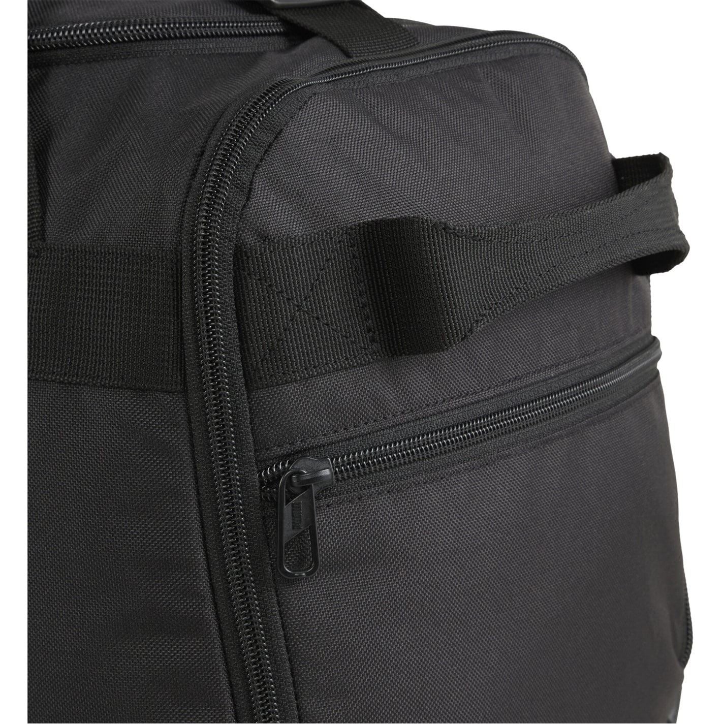 Puma Challenger Small Sports Bag Holdall Mens