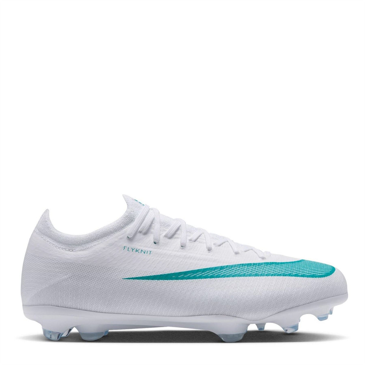 Nike Air Zoom Mercurial Vapor Elite Junior Firm Ground Football Boots