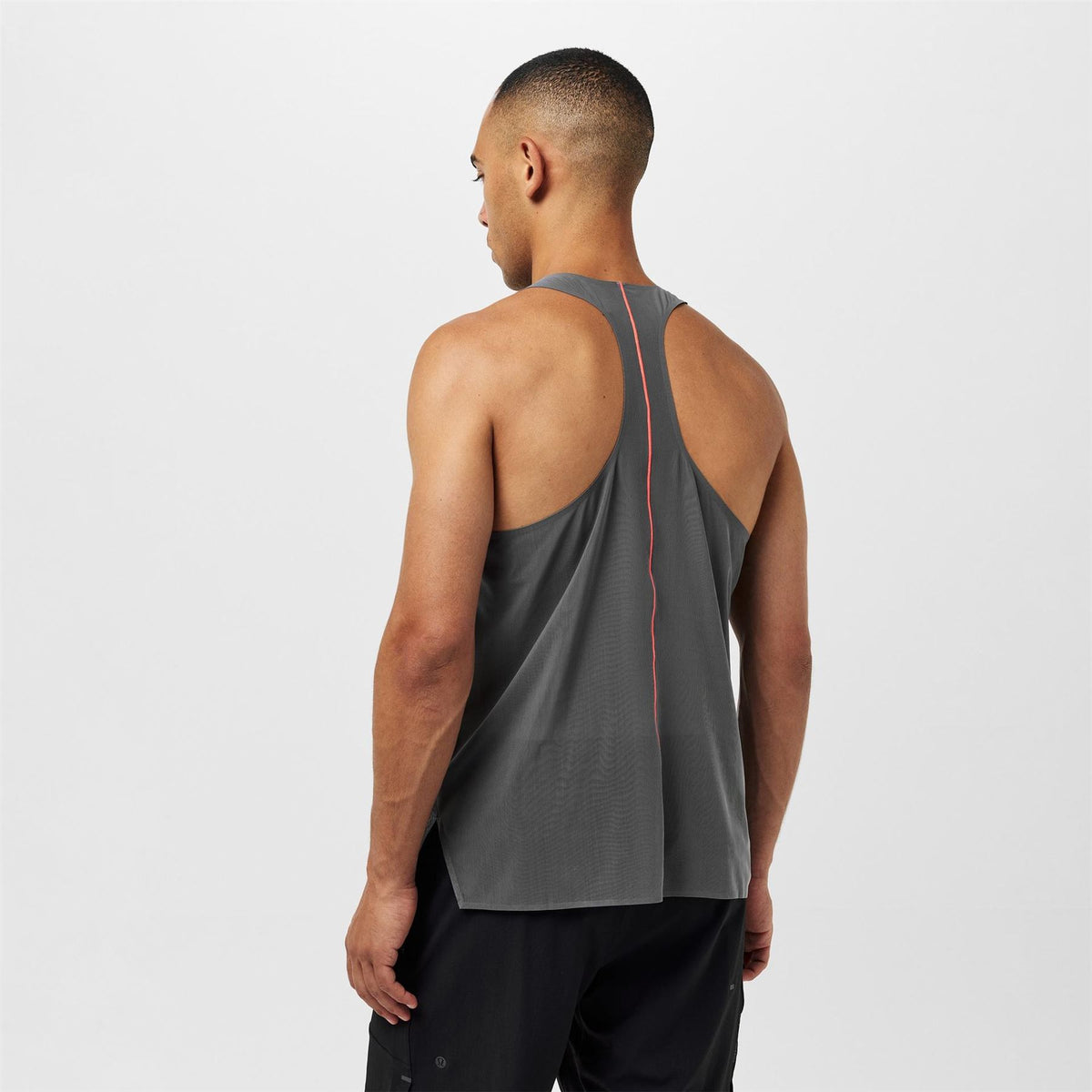 New Balance Race Day Performance Running Vest