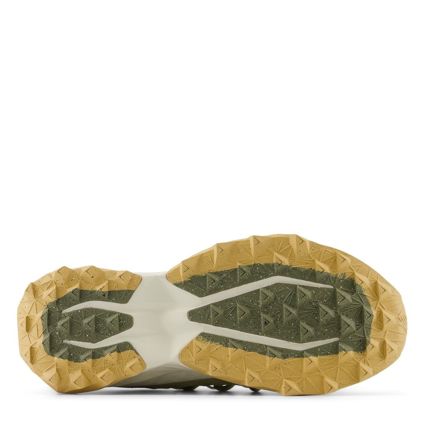 New Balance Balance Tektrel