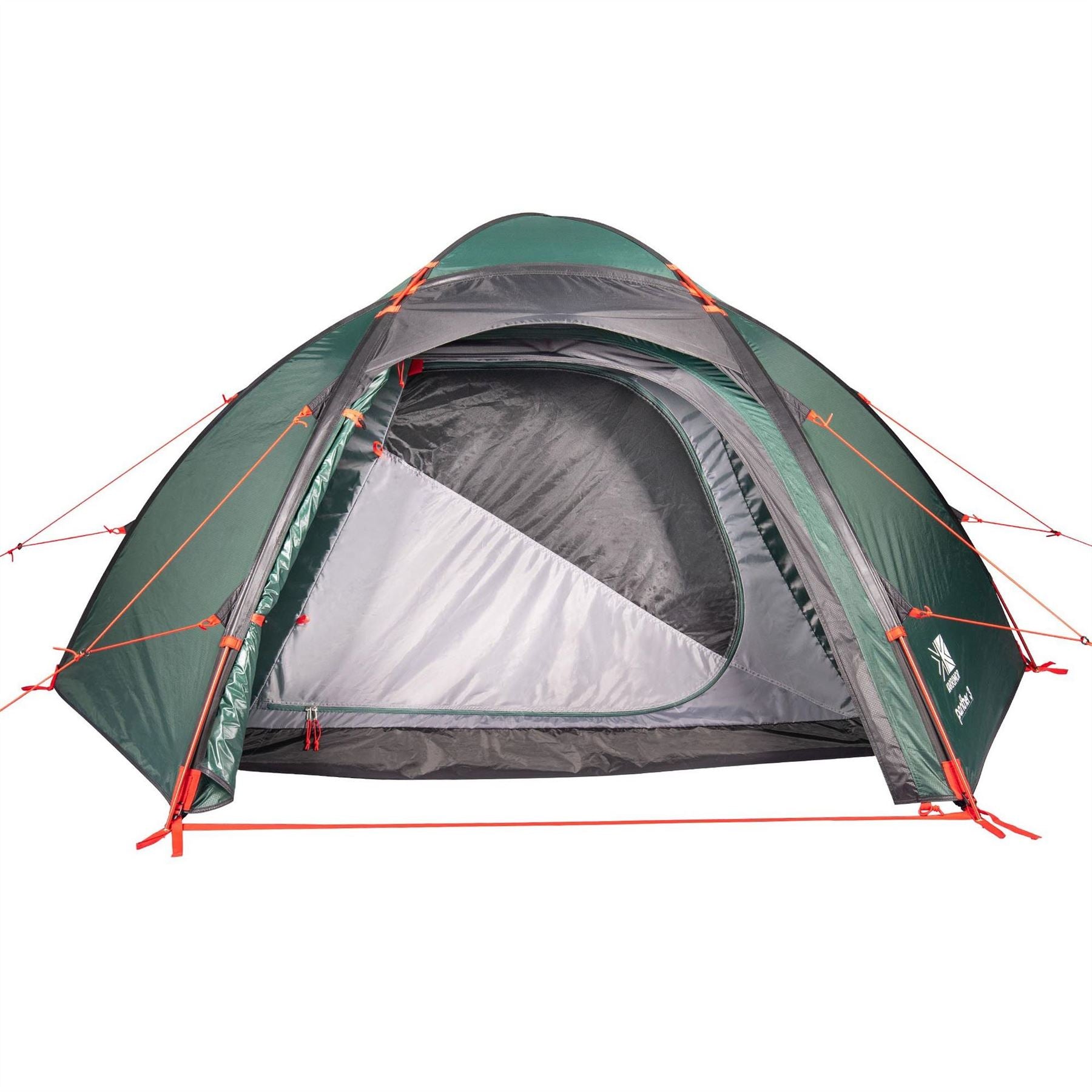 Karrimor Panther 3 Person Backpacking Tent