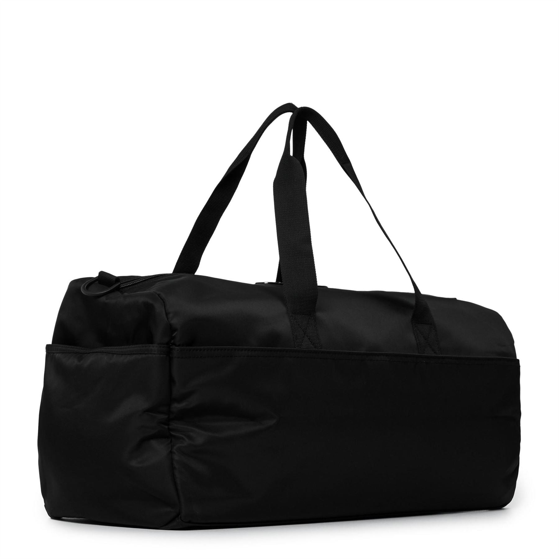 Barbour International Daleson Gym Bag S73