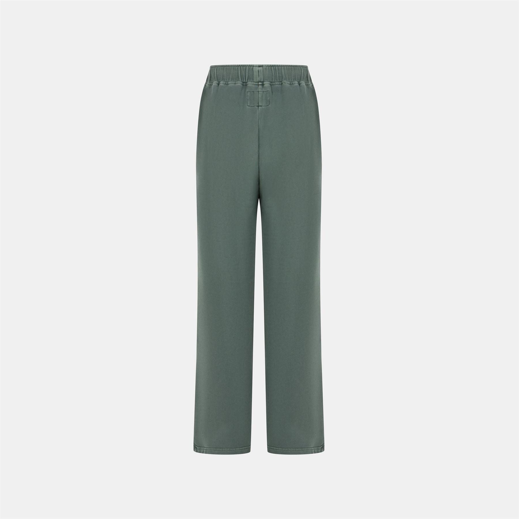 Jack Wills Script Pin Jogger Ladies
