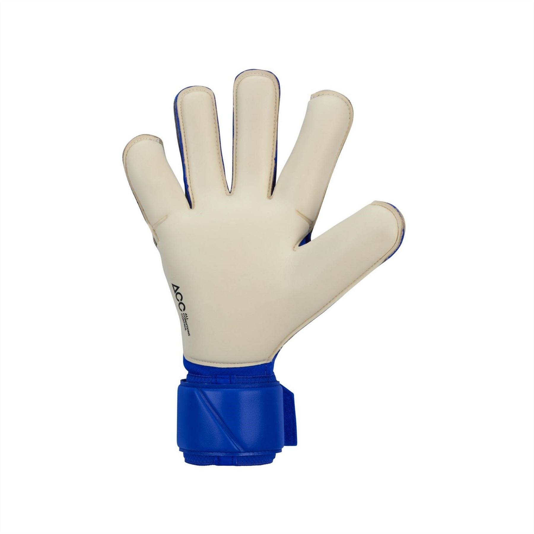 Nike Mercurial Vapor Grip Goalkeeper Gloves