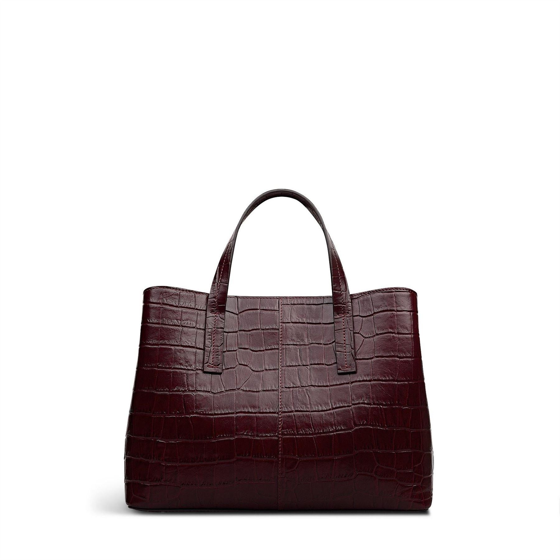 Radley Place Grab Bag