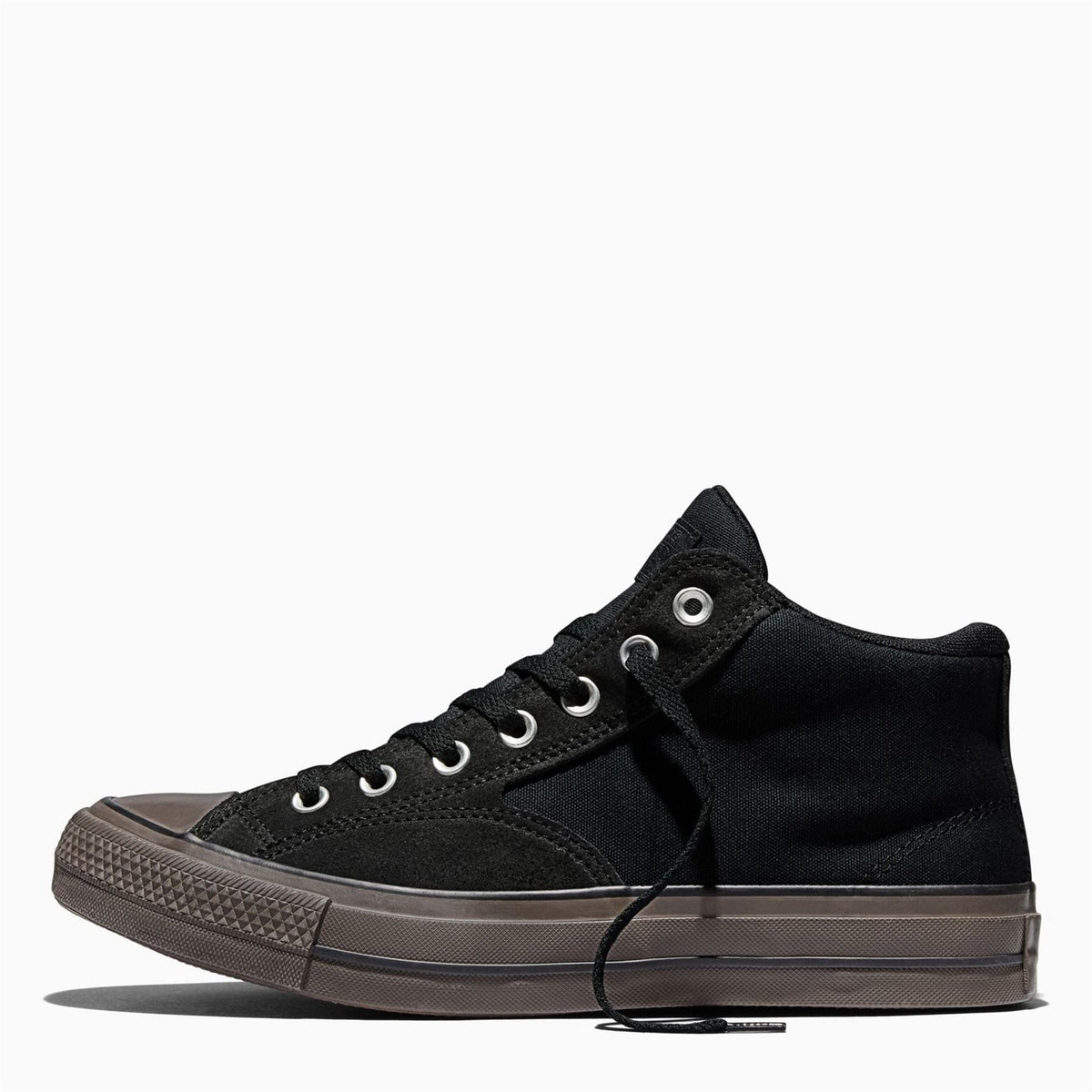 Converse Canvasas High Top Trainers