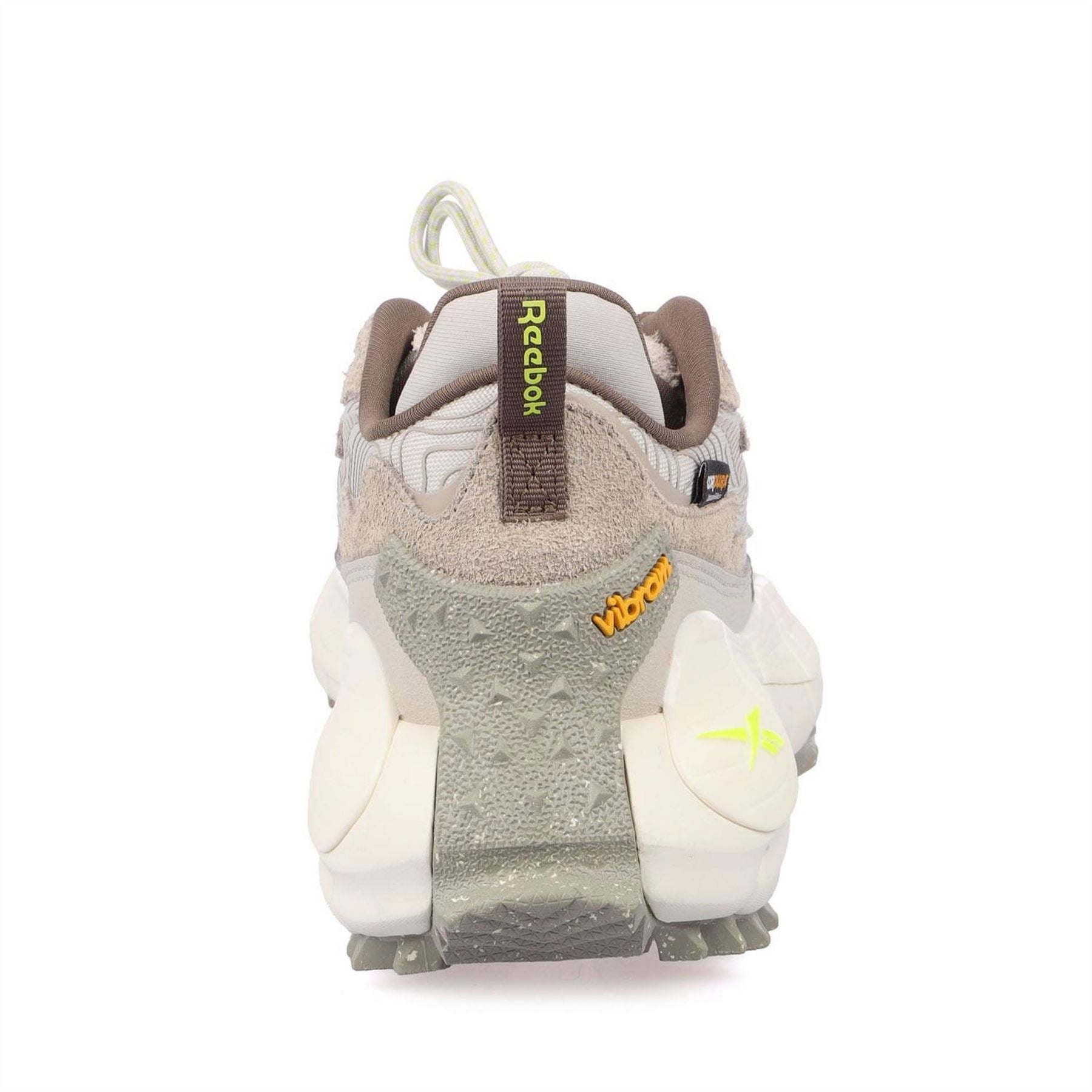 Reebok Kinetica 2.5 Edge Trainers