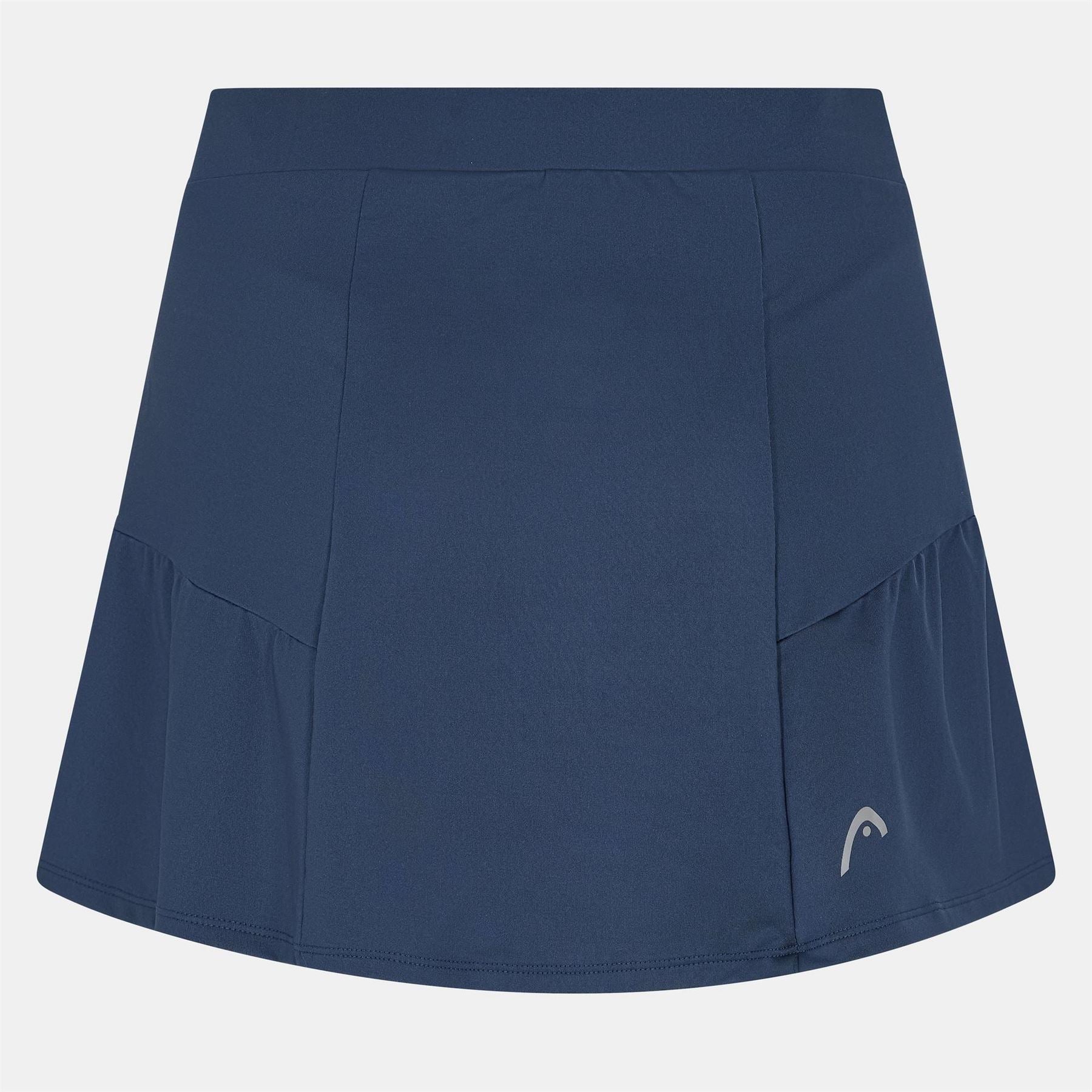 HEAD Club Basic Performance Skort