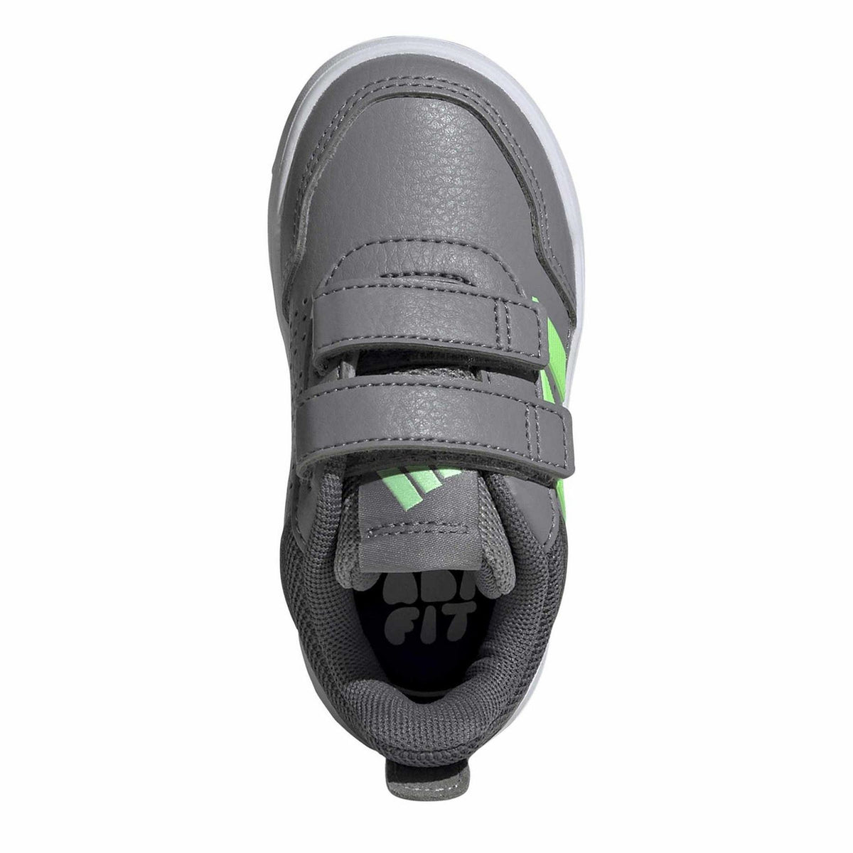 adidas Tensaur Sport 3.0 Trainers