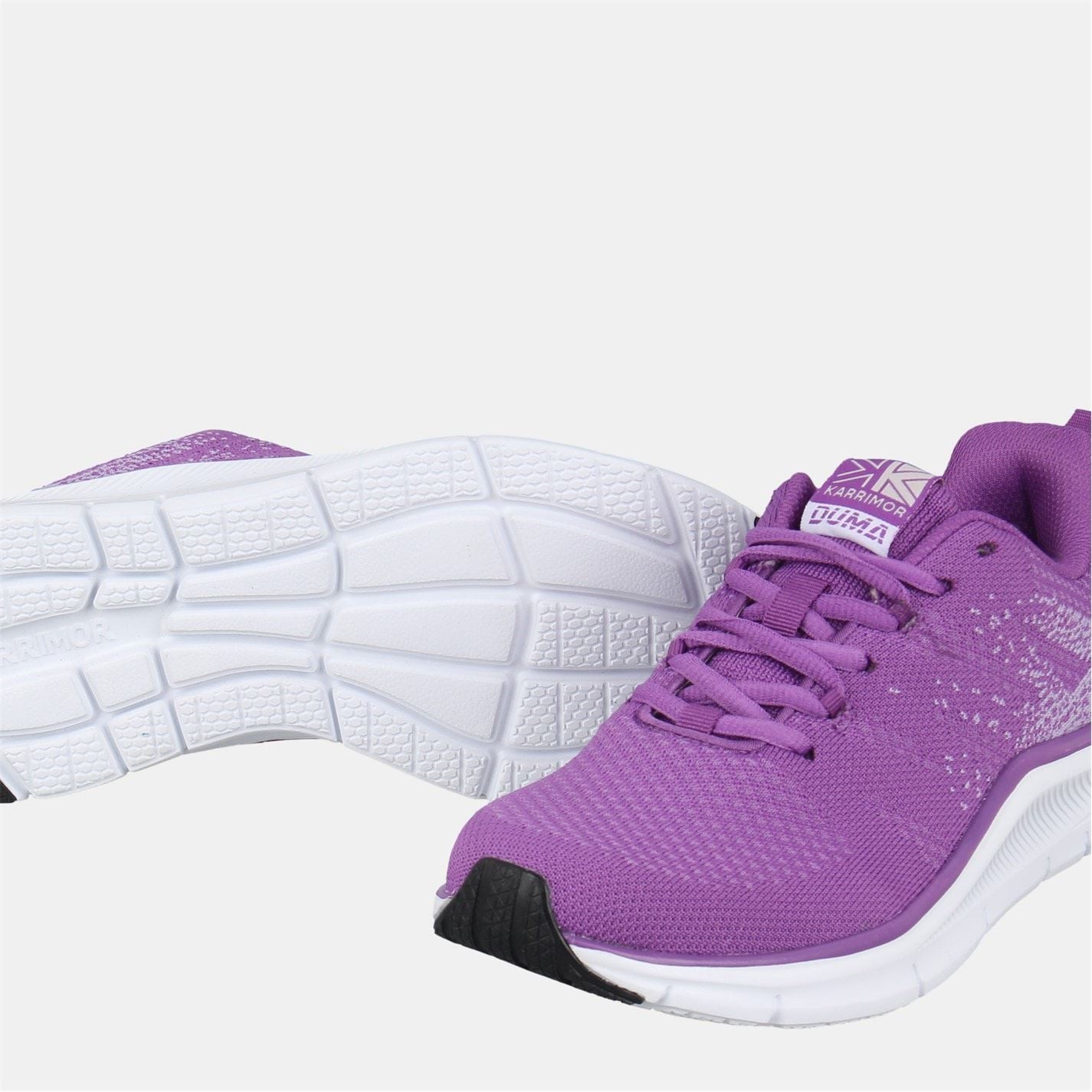 Karrimor Womens Duma 6 Running Shoes