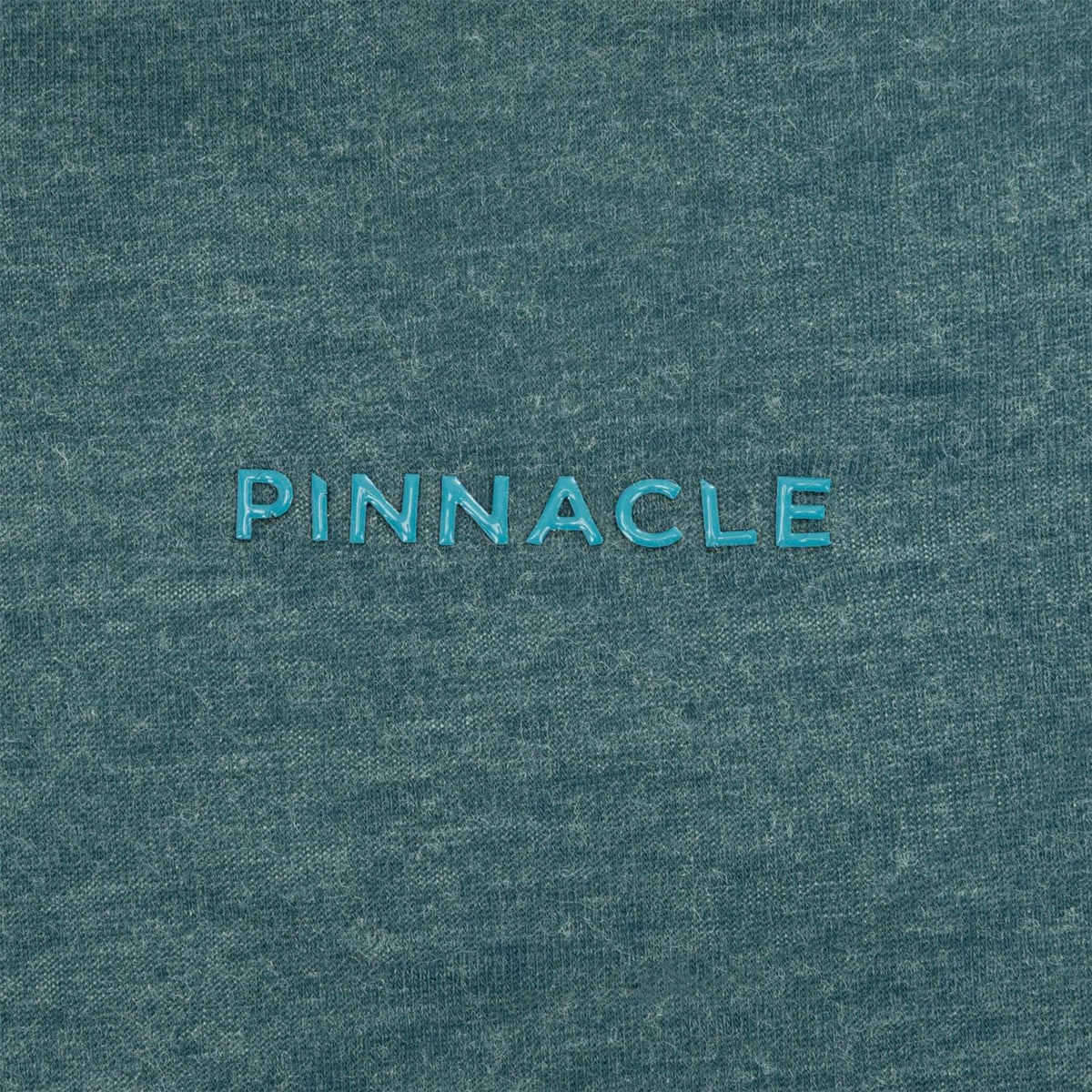 Pinnacle Short Sleeve Baselayer