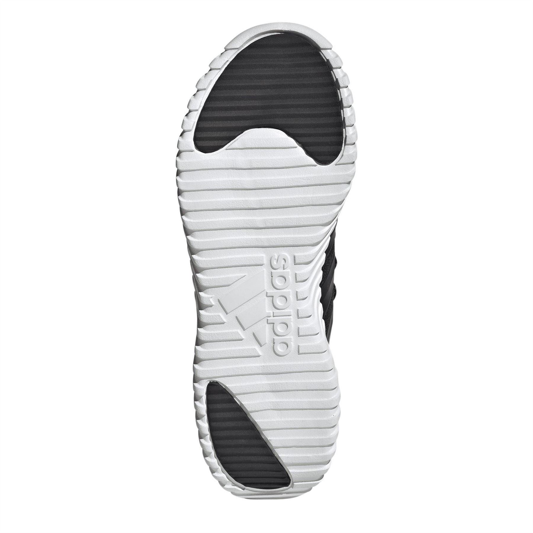 adidas Mens Kaptir 3.0 Trainers