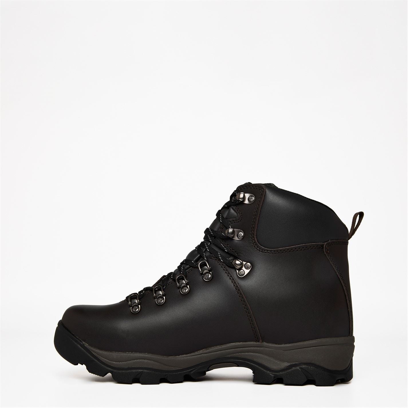 Karrimor Mens Orkney Waterproof Walking Boots