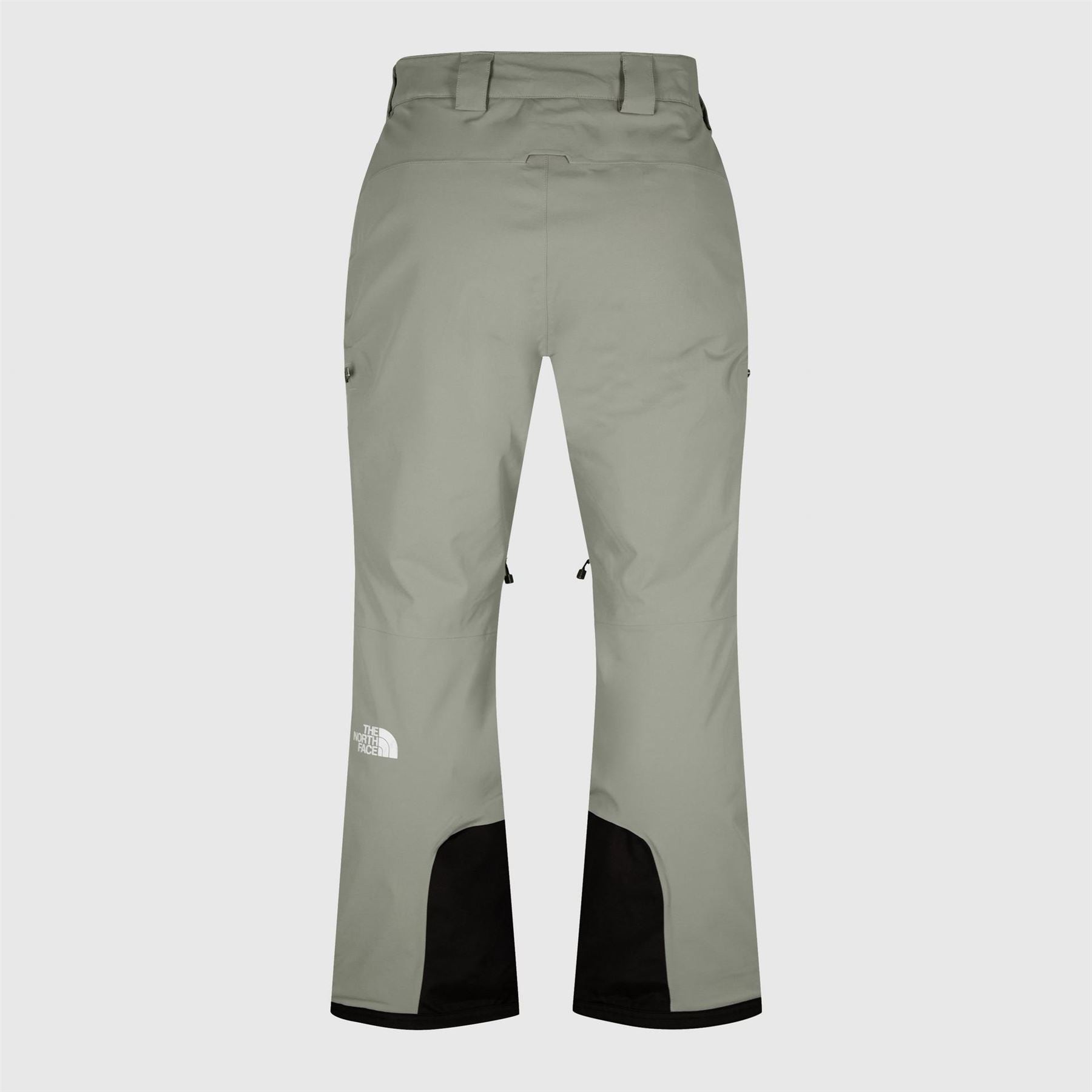 The North Face Mens North Face M Chakal Pant Clay Grey Ski Trouser