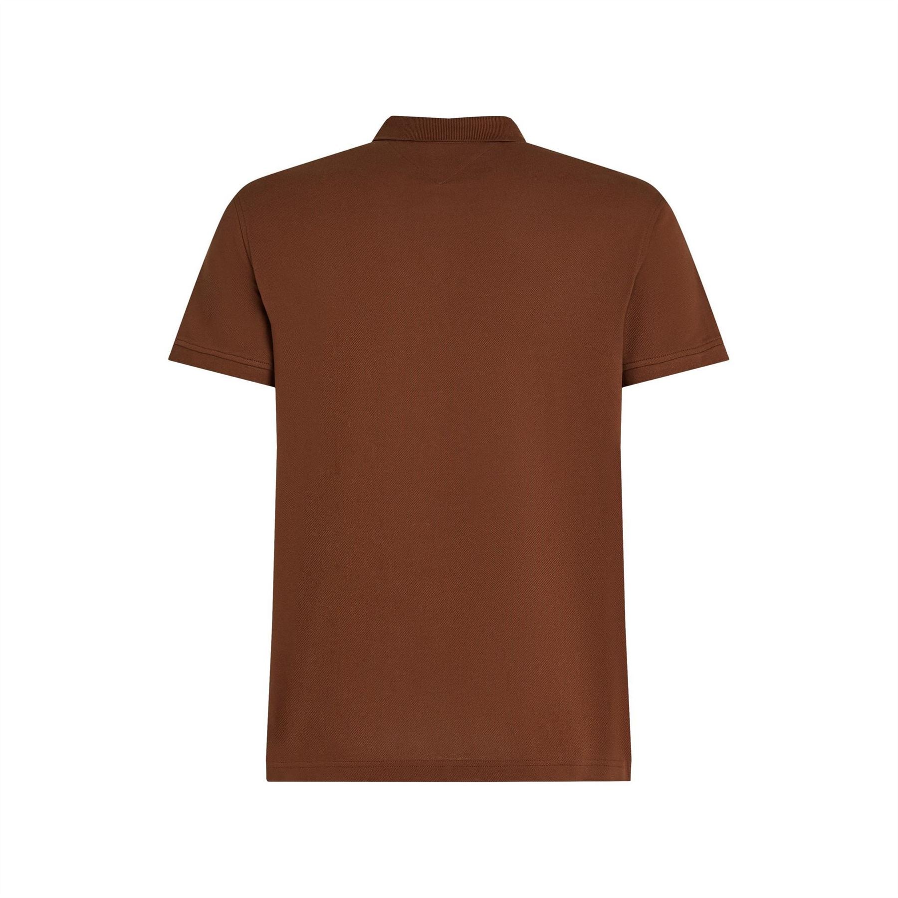 Tommy Hilfiger 1985 Polo Shirt