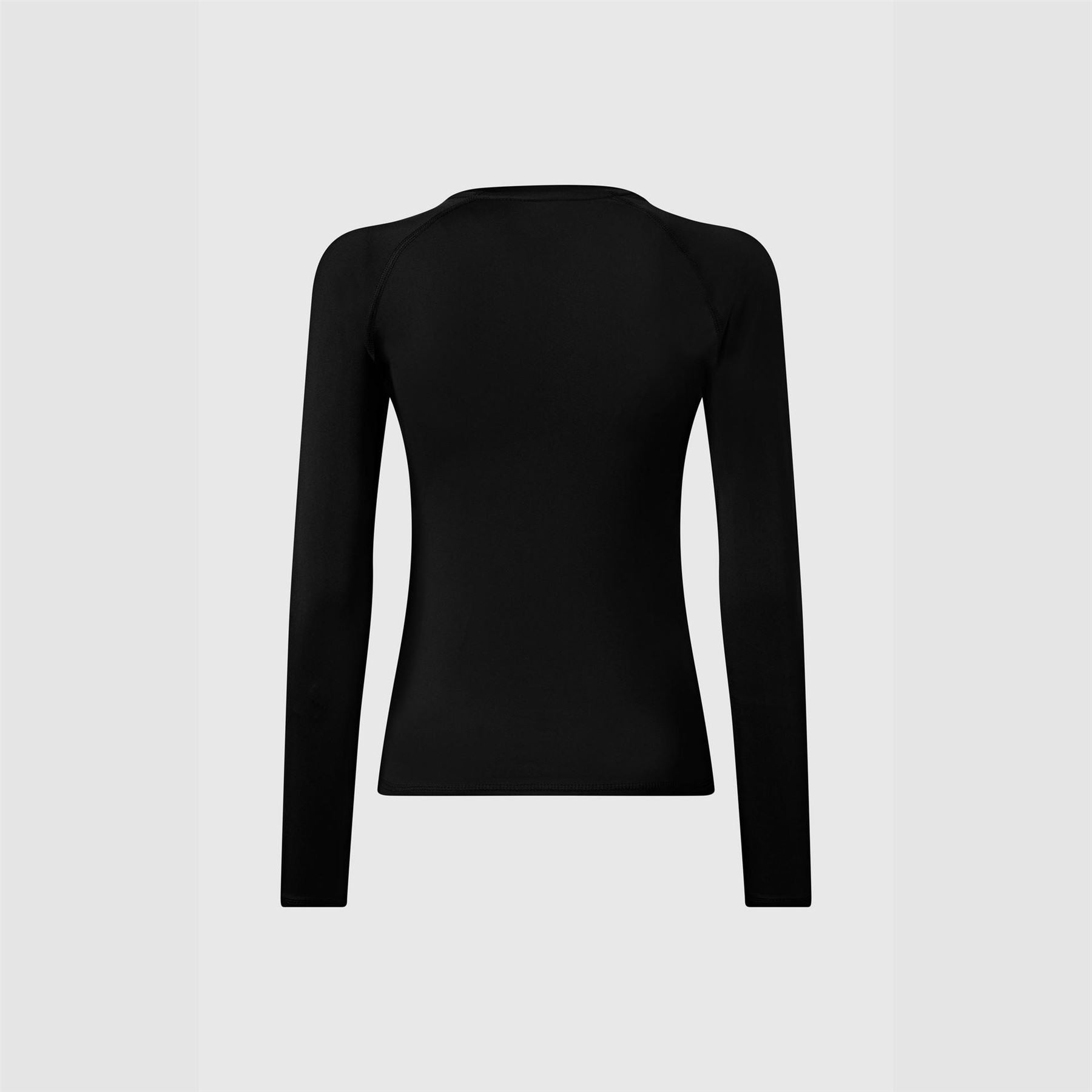 Champion Combat C Dry Long Sleeve Compression Rashguard