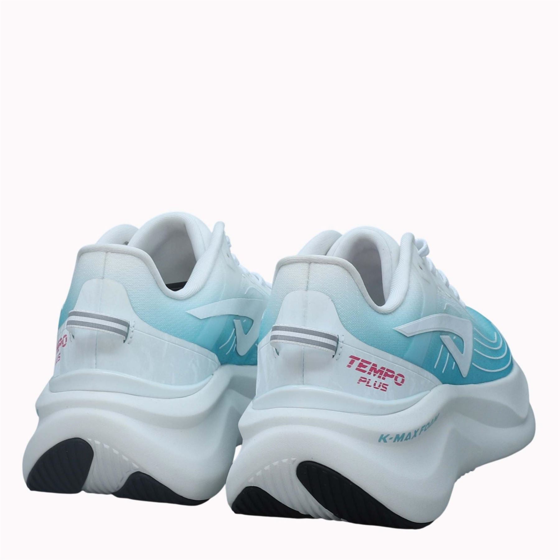 Karrimor Tempo Plus Road Running Shoes