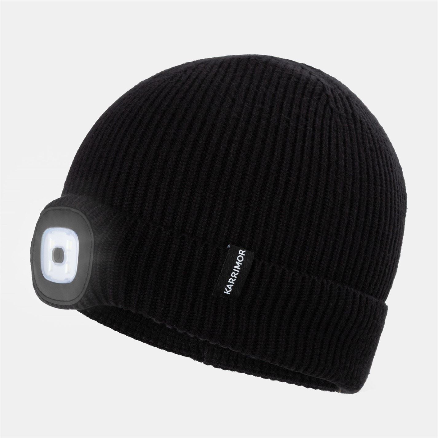 Karrimor Viscose Beanie