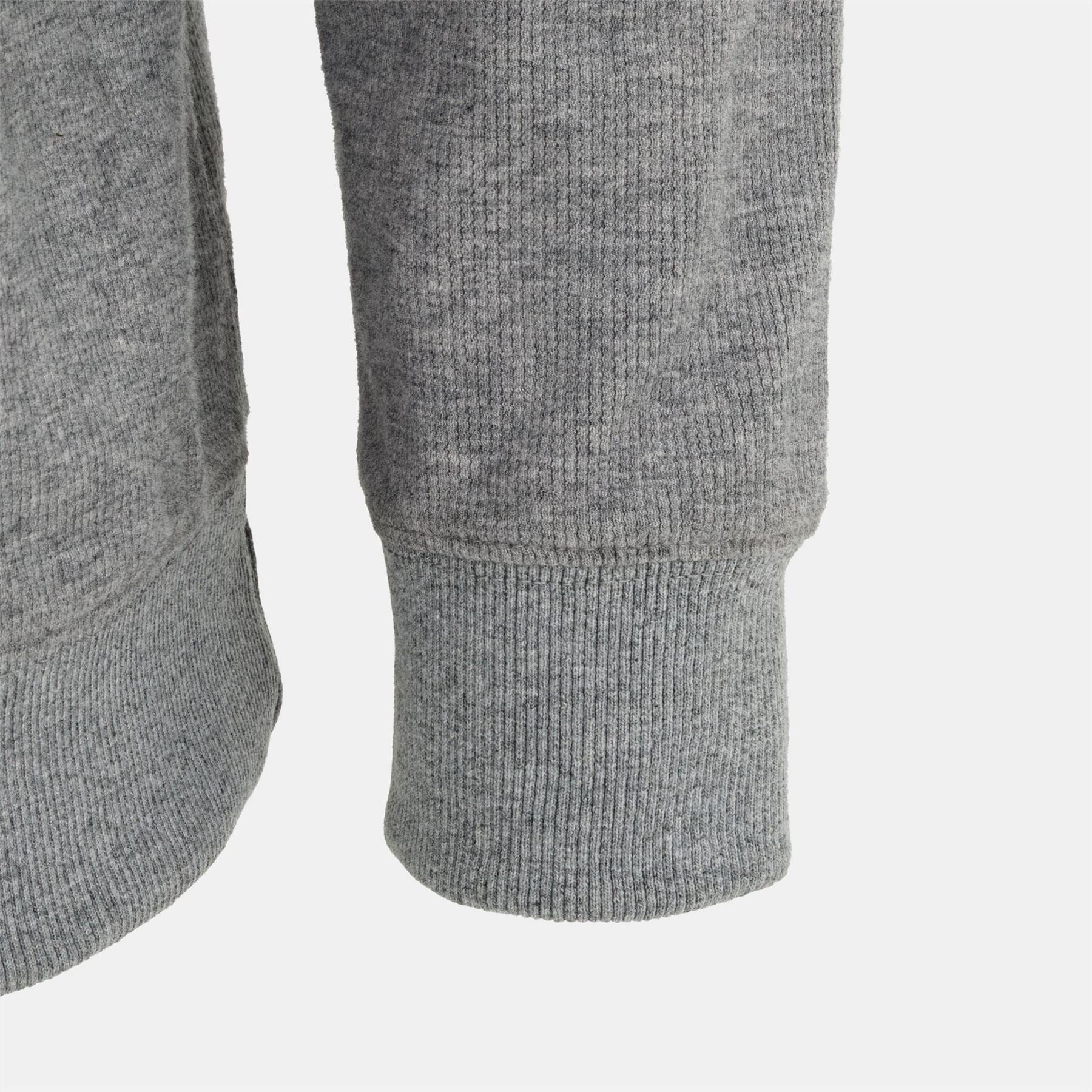 Howick Mens Crew Neck  Jumper