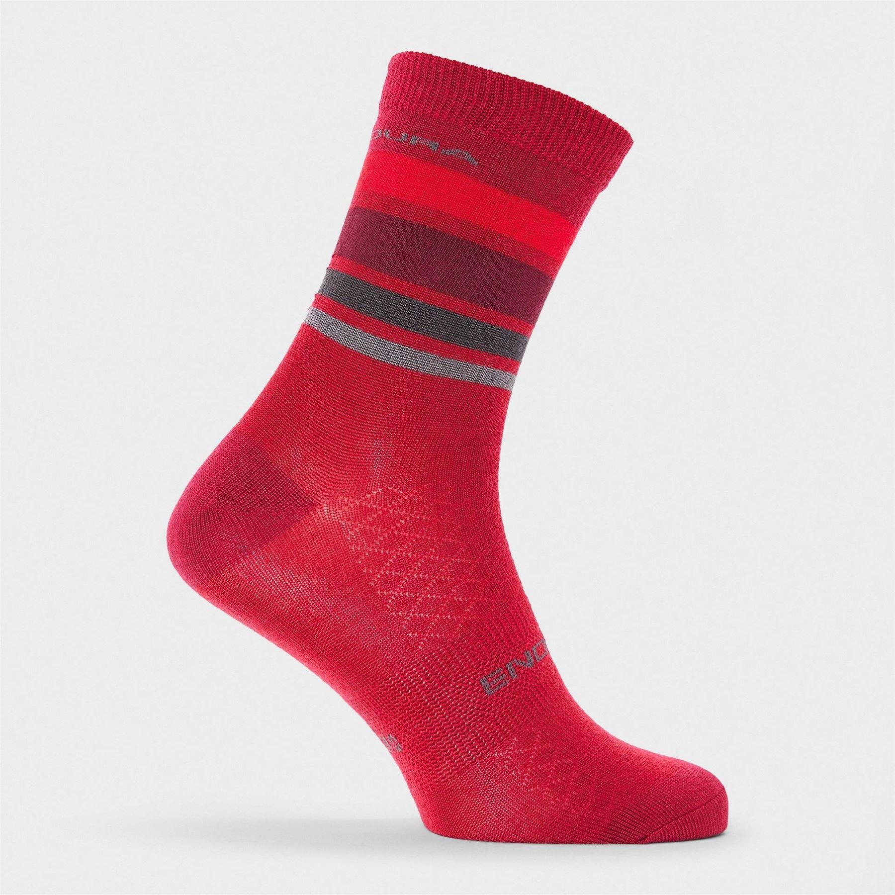 Endura Bb Stripe Sock 61