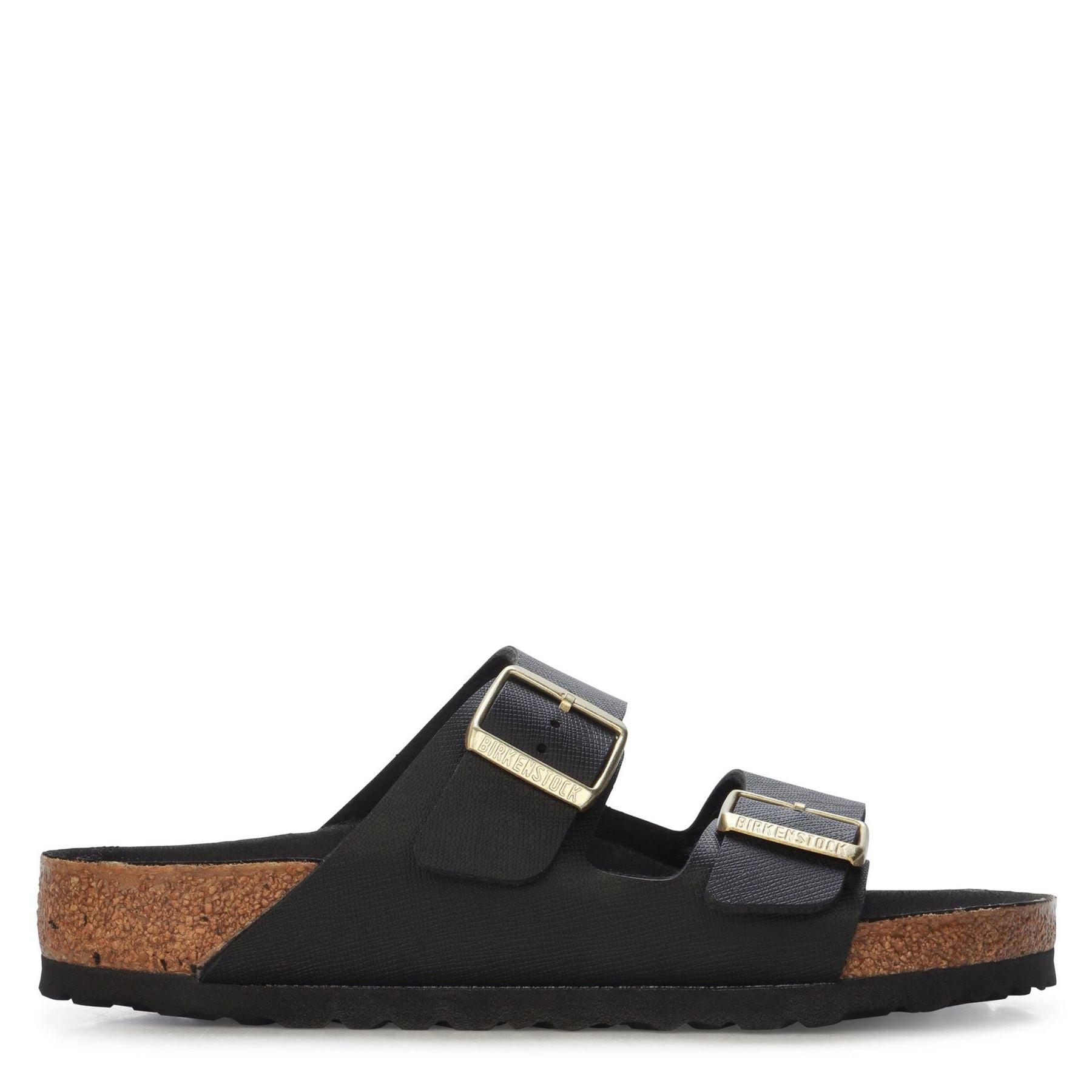Birkenstock Arizona Sandals Ld64