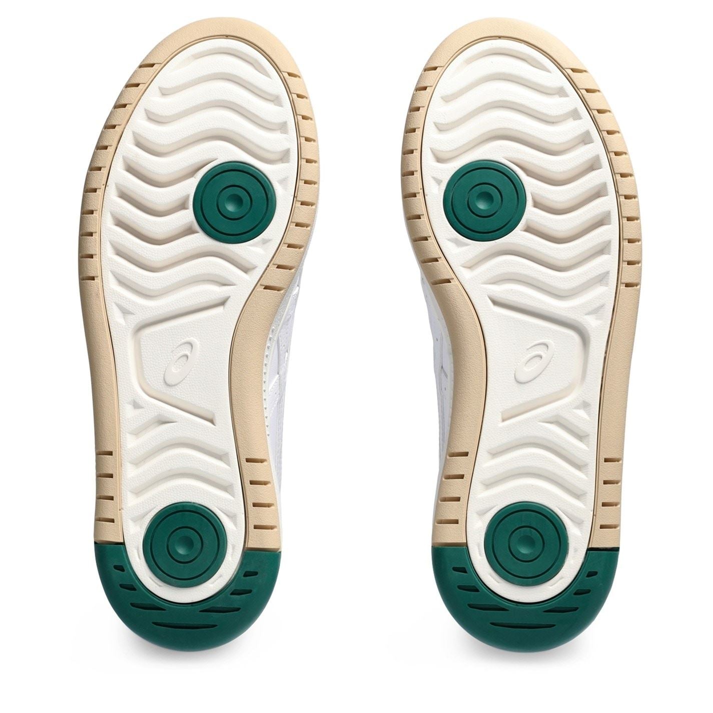 Asics Japan Low Top Sneakers