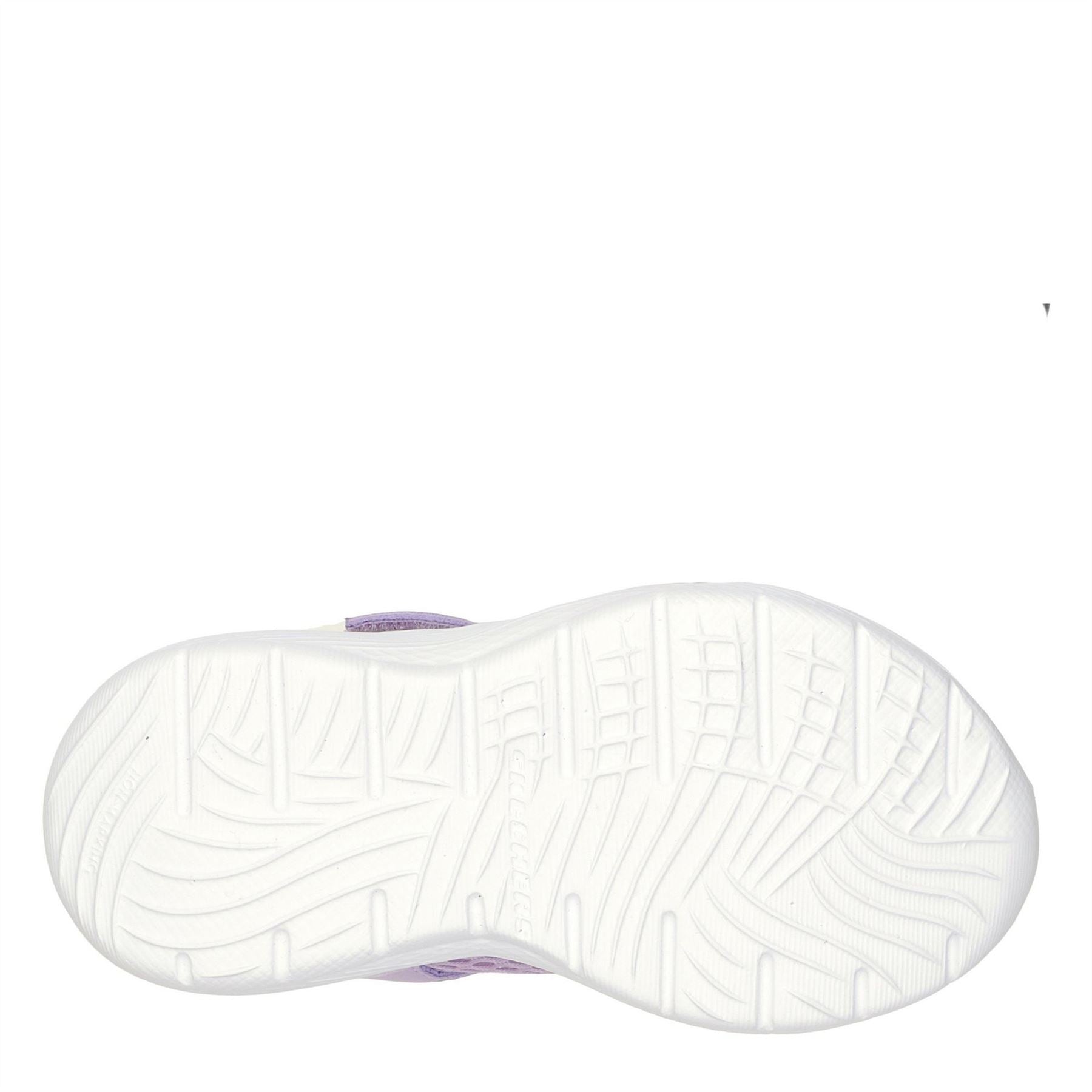 Skechers Dyna Lite Slip On Trainers